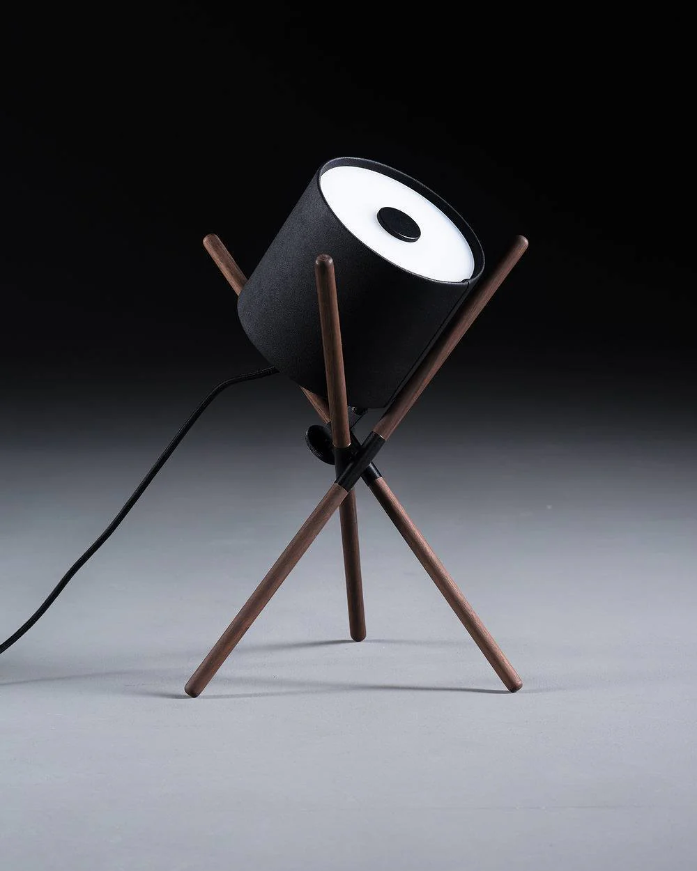 Shift Lamp Table Lamp - Image 32