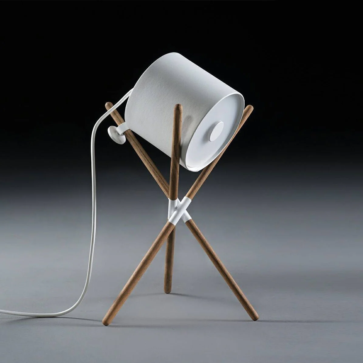 Shift Lamp Table Lamp - Image 36
