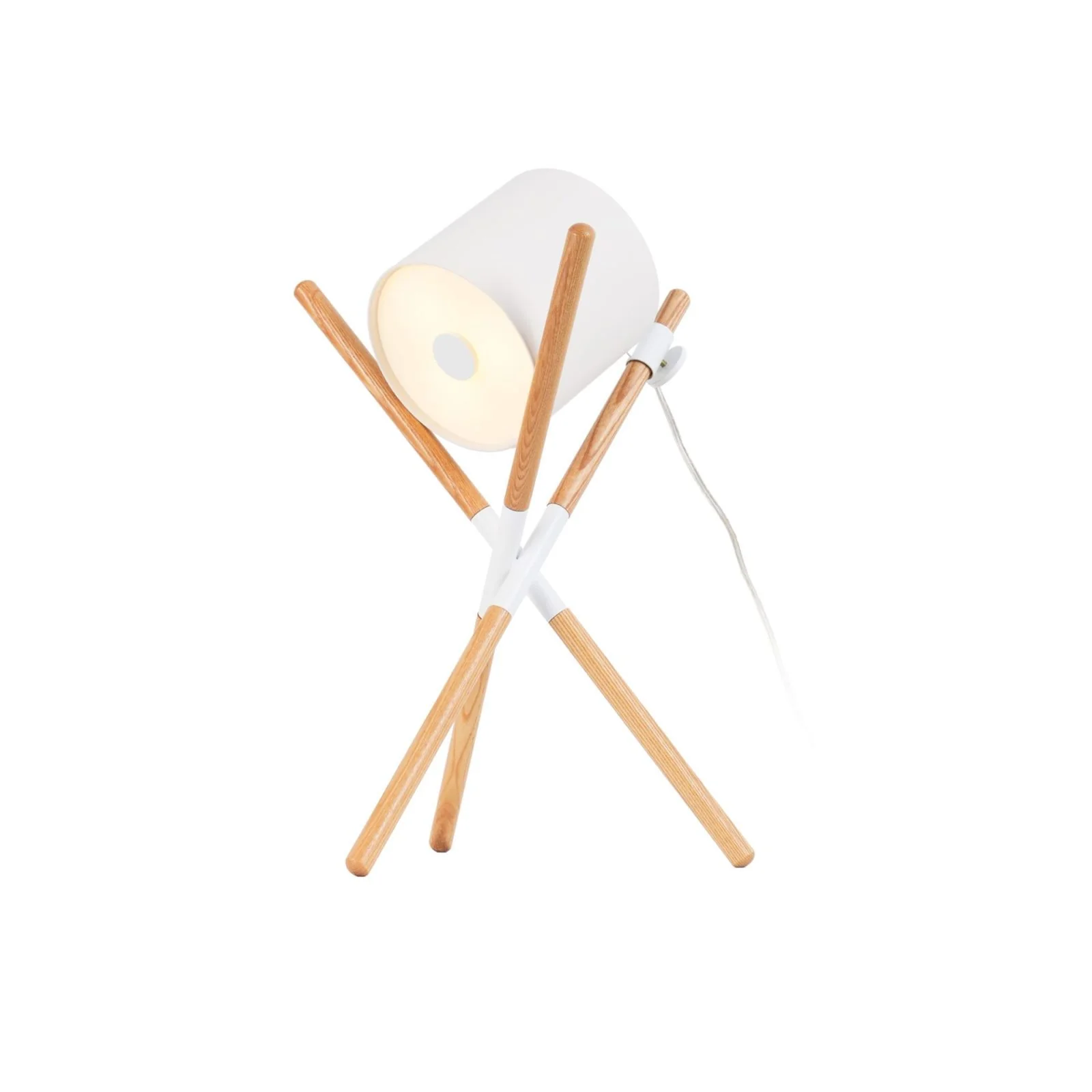 Shift Lamp Table Lamp - Image 39