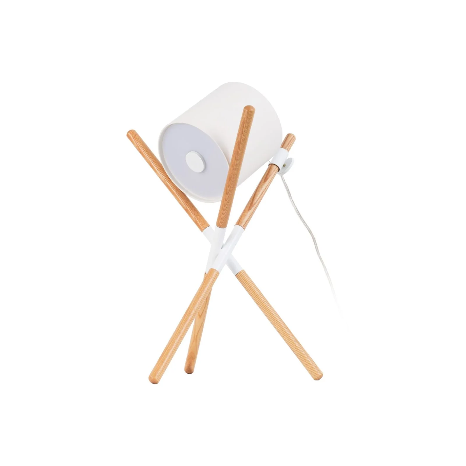 Shift Lamp Table Lamp - Image 40