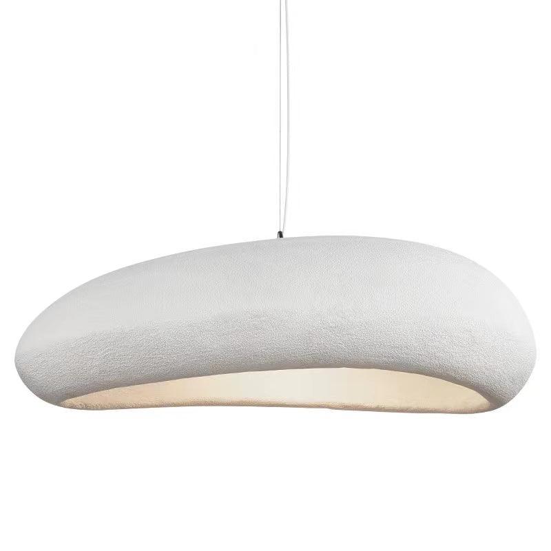 Shinto Cloud Pendant Light - Image 14