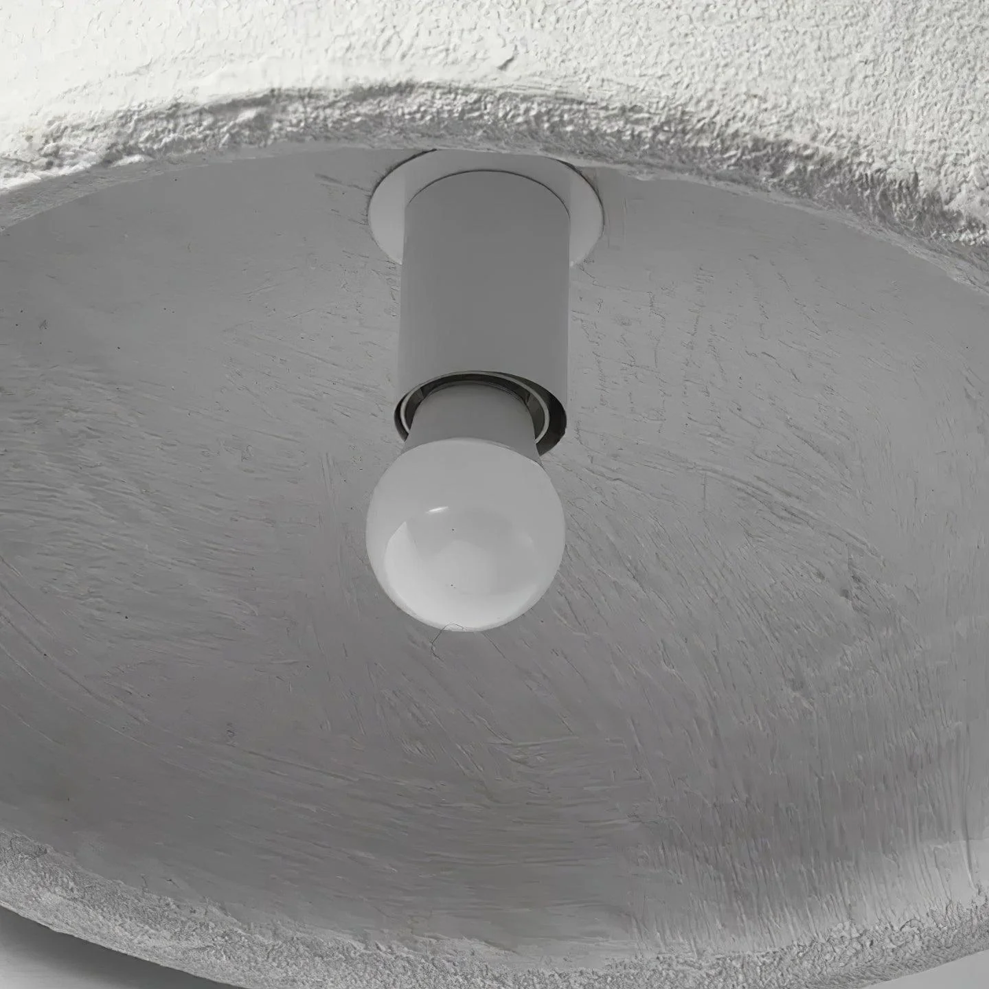 Shinto Cloud Pendant Light - Image 19