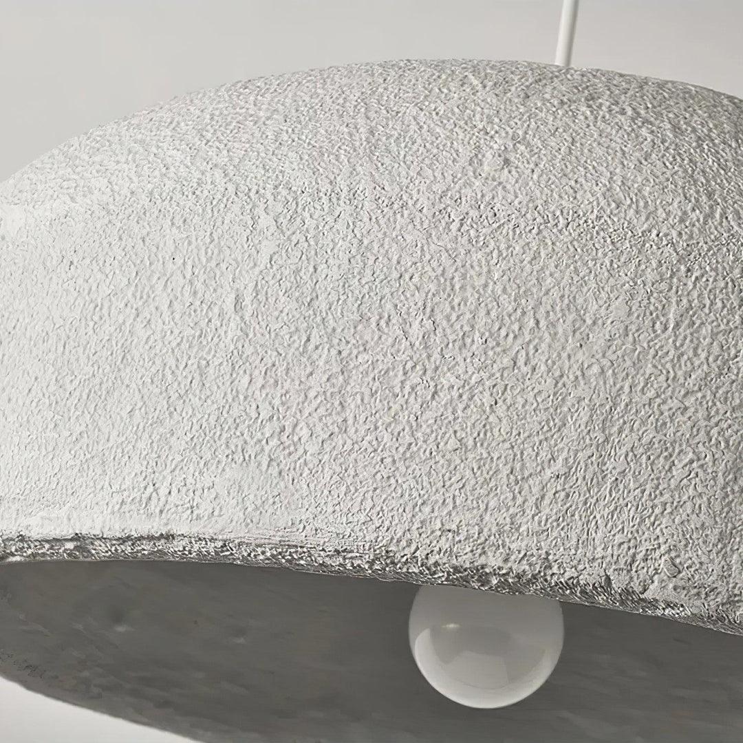 Shinto Cloud Pendant Light - Image 20