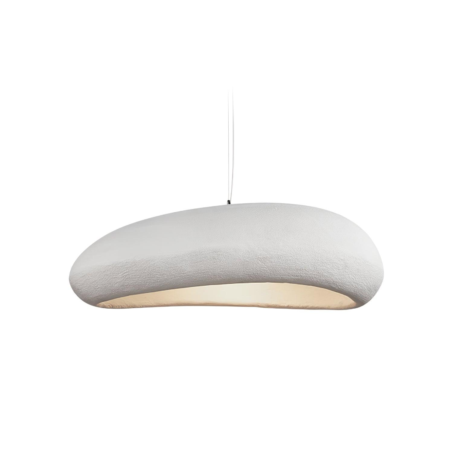 Shinto Cloud Pendant Light - Image 22