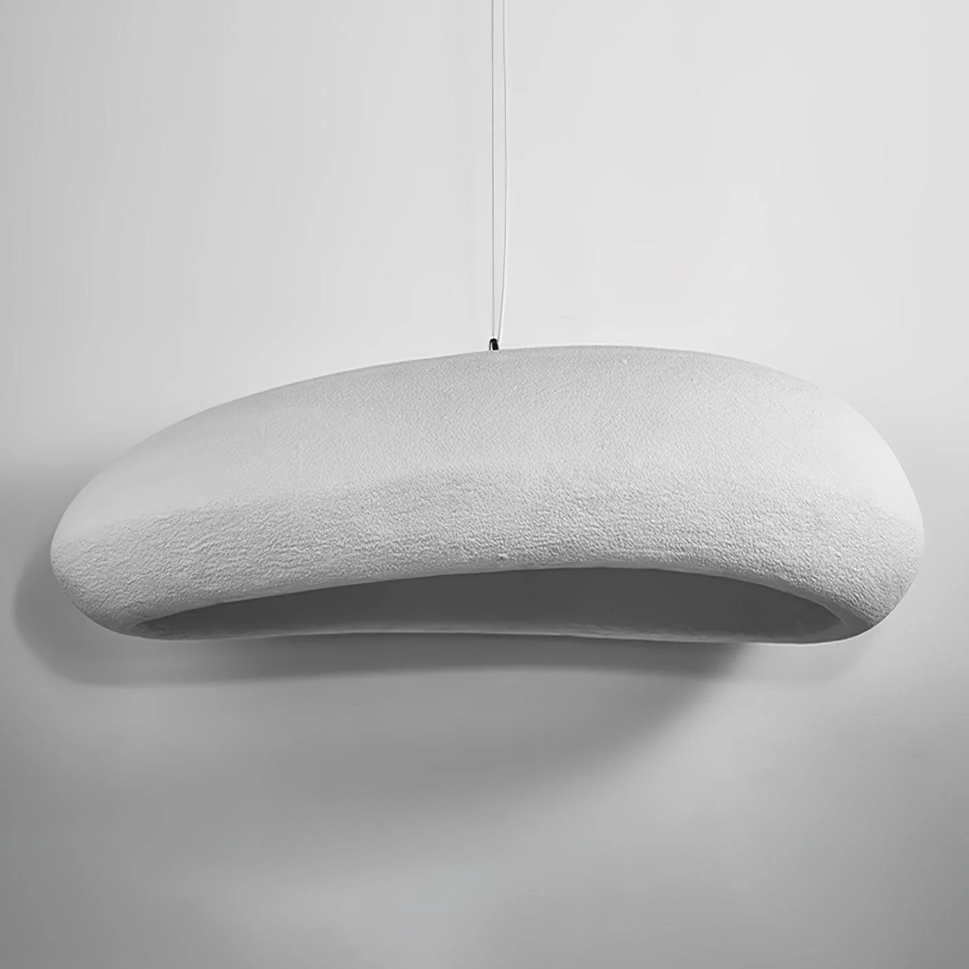 Shinto Cloud Pendant Light - Image 29