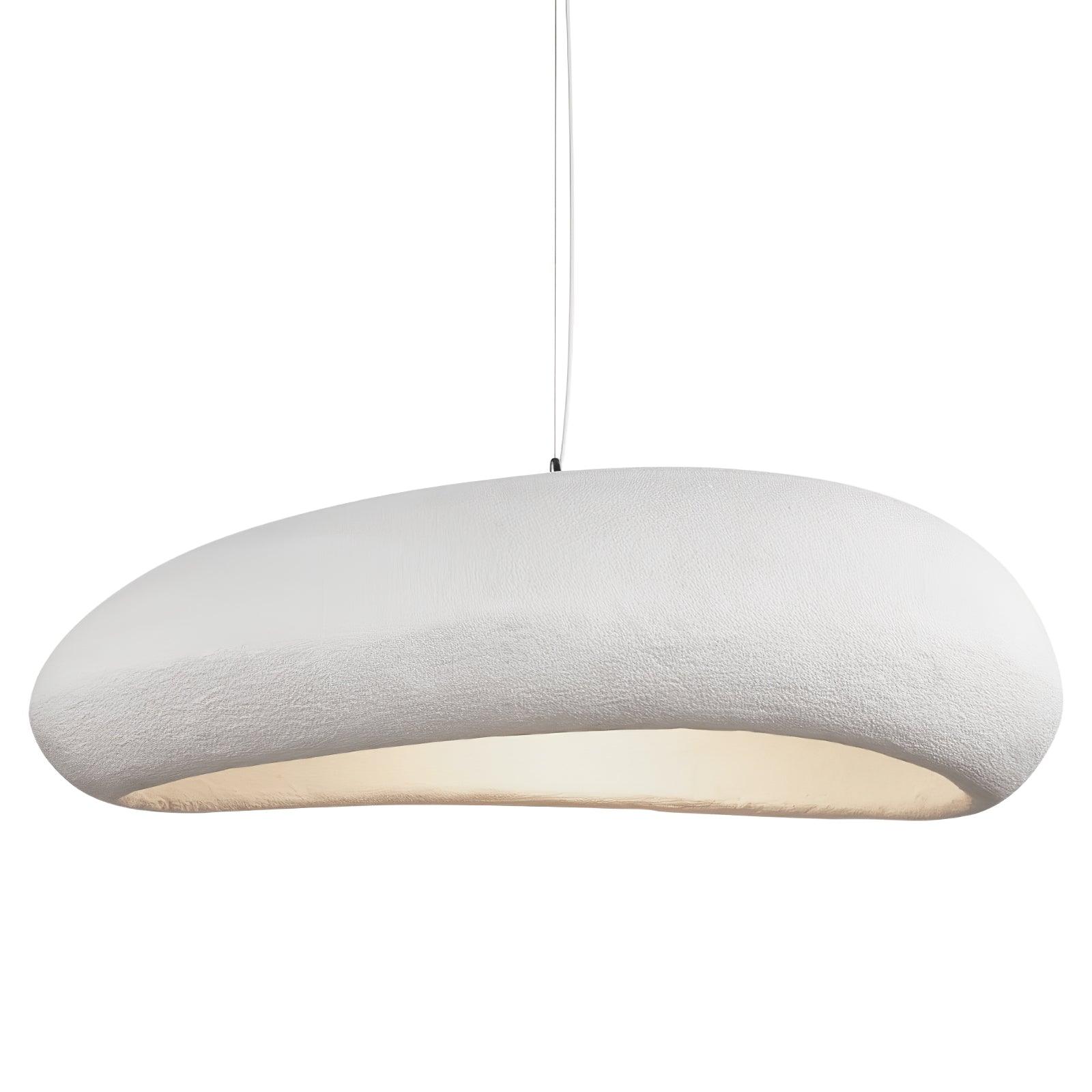 Shinto Cloud Pendant Light - Image 31