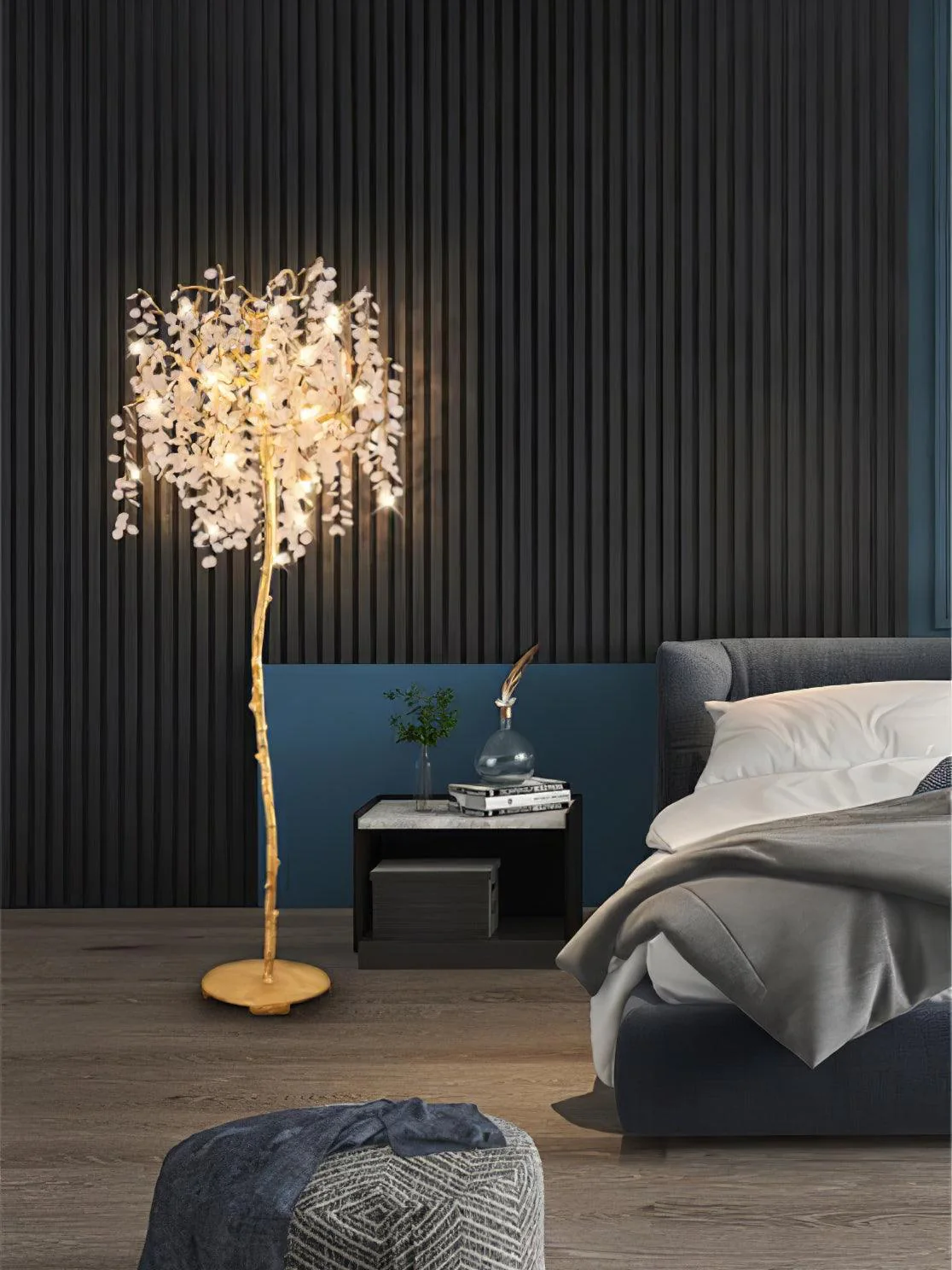 Shiro Noda Floor Light - Image 14