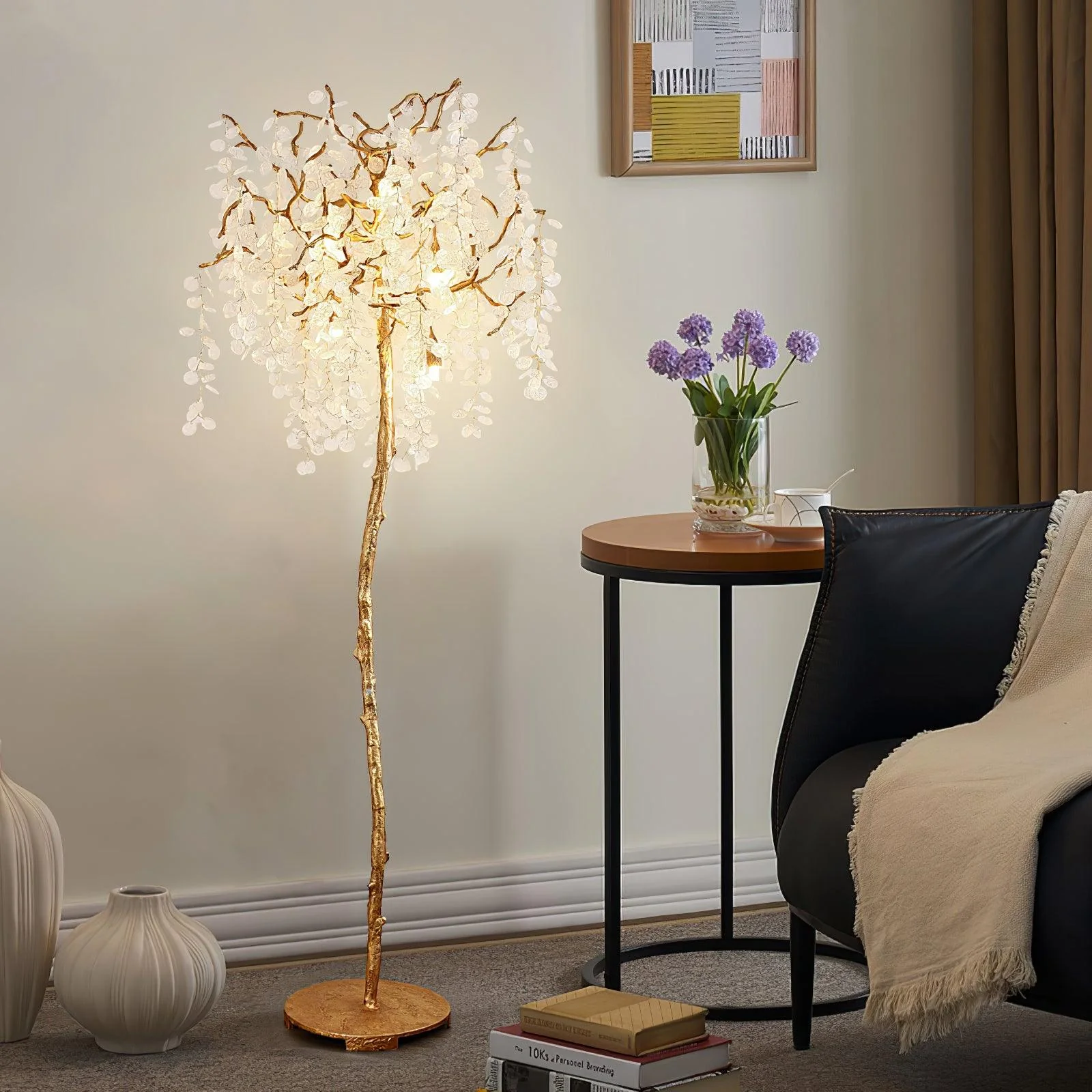 Shiro Noda Floor Light - Image 16