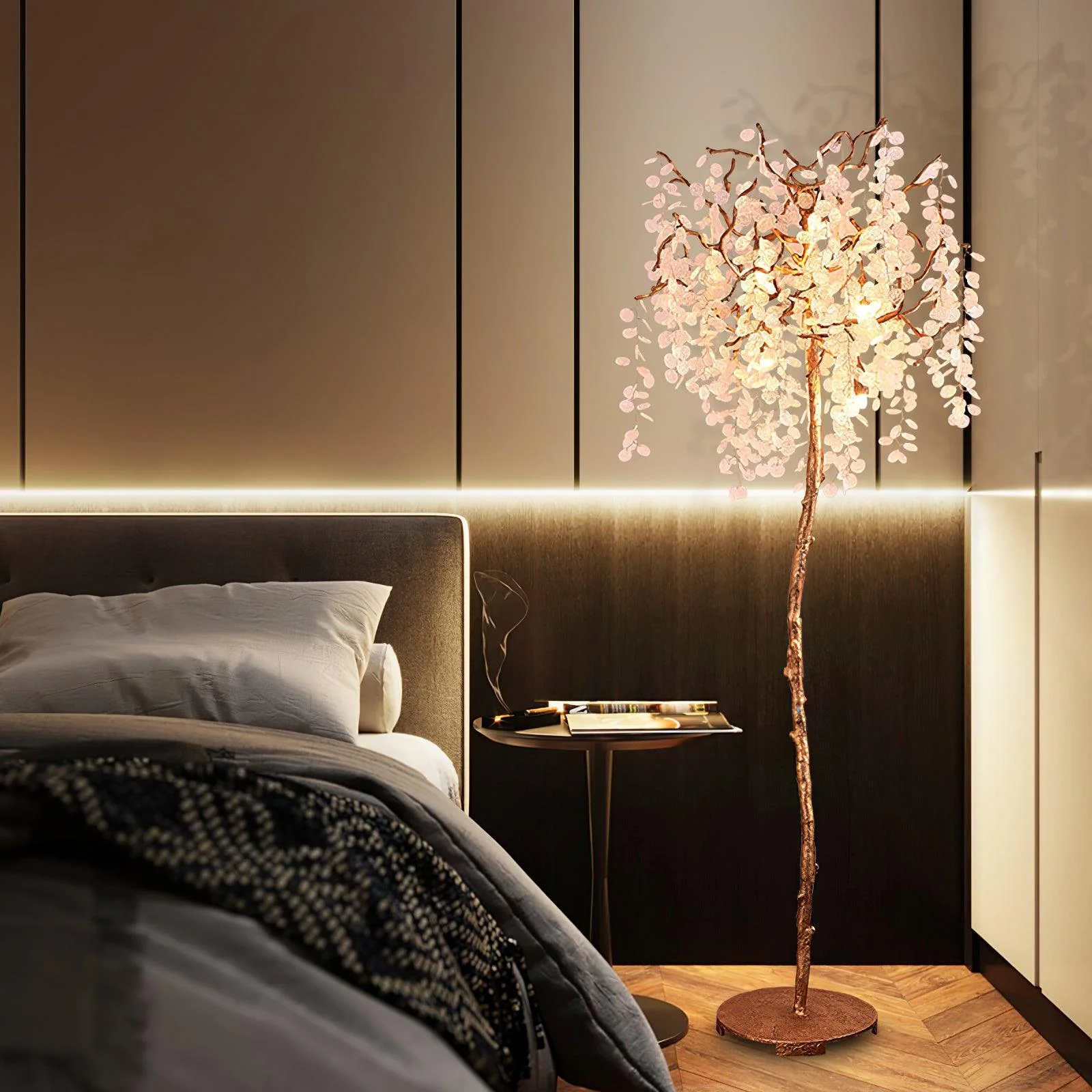 Shiro Noda Floor Light - Image 4
