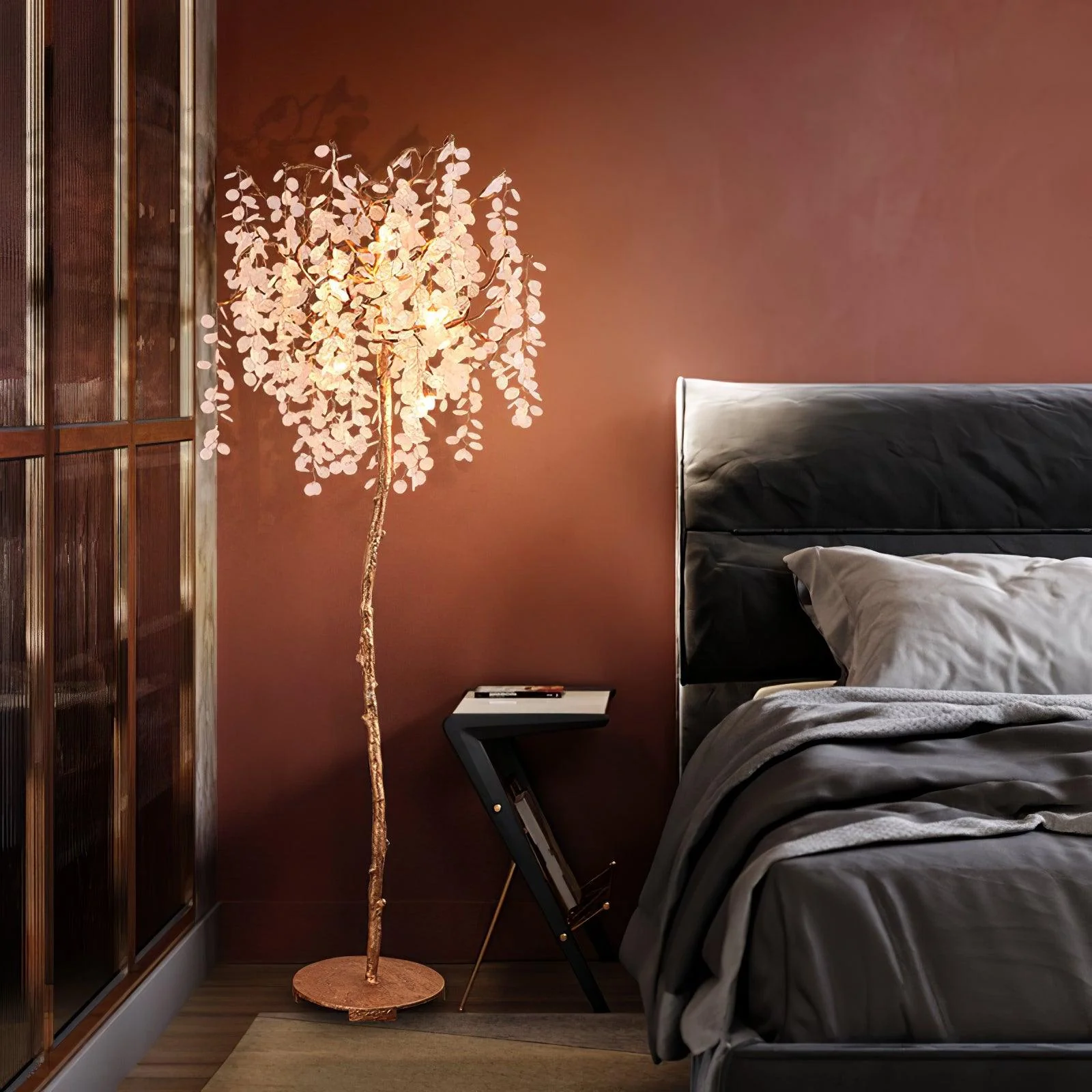 Shiro Noda Floor Light - Image 5