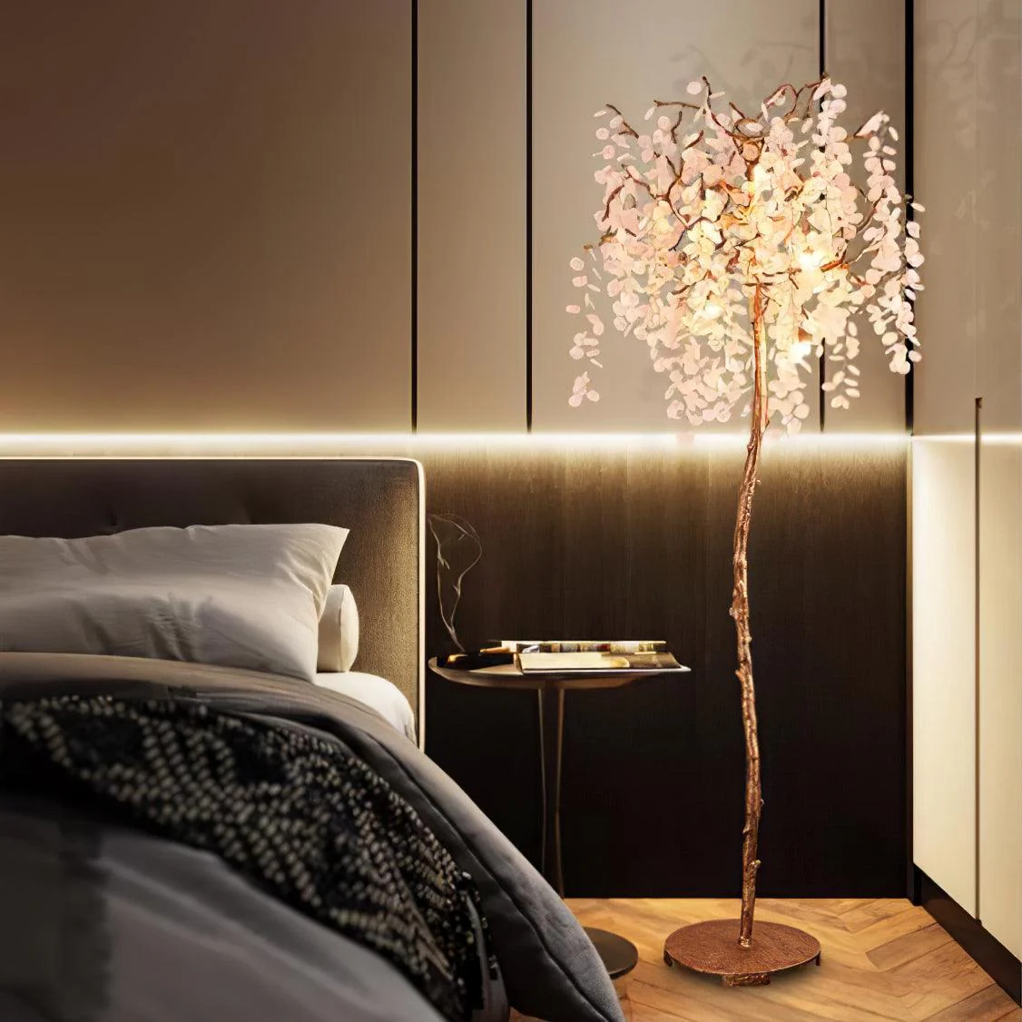 Shiro Noda Floor Light - Image 8