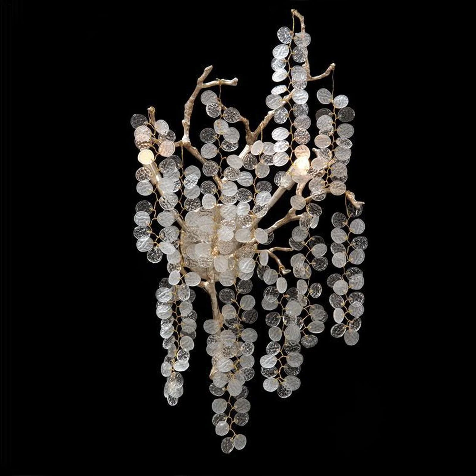 Shiro Noda Wall Lamp - Image 12