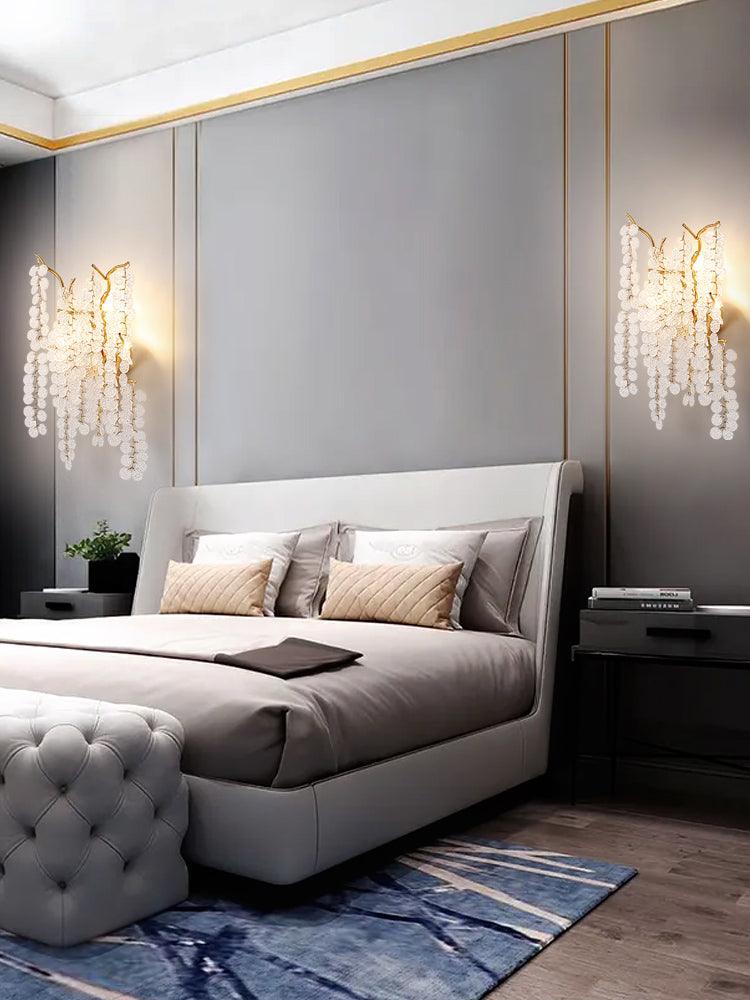 Shiro Noda Wall Lamp - Image 16