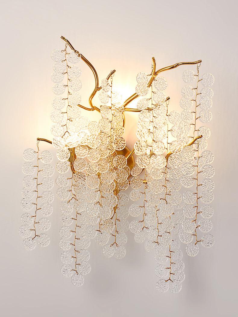 Shiro Noda Wall Lamp - Image 19