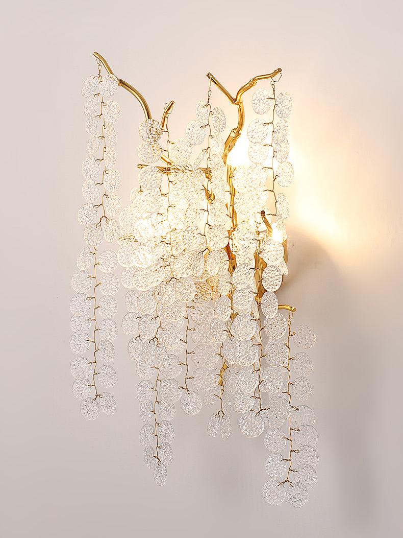 Shiro Noda Wall Lamp - Image 20
