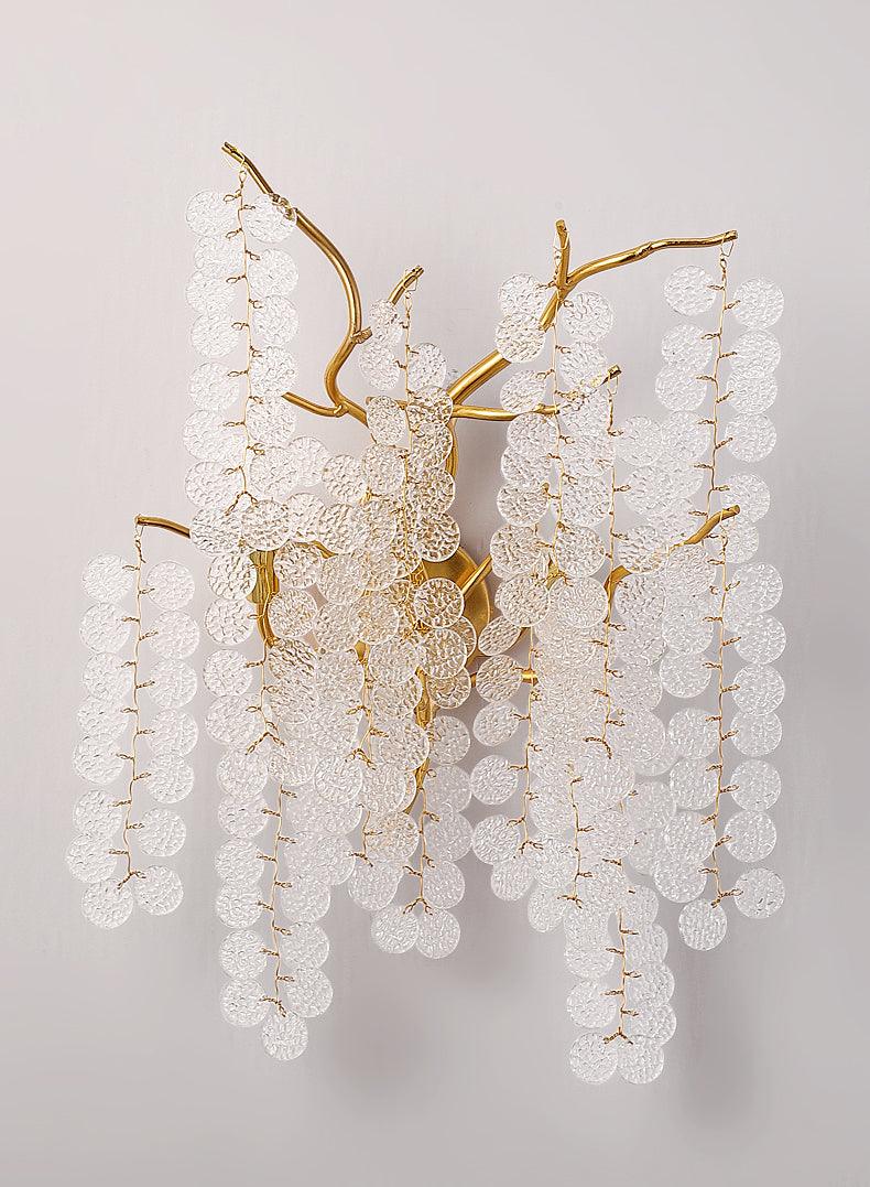 Shiro Noda Wall Lamp - Image 21
