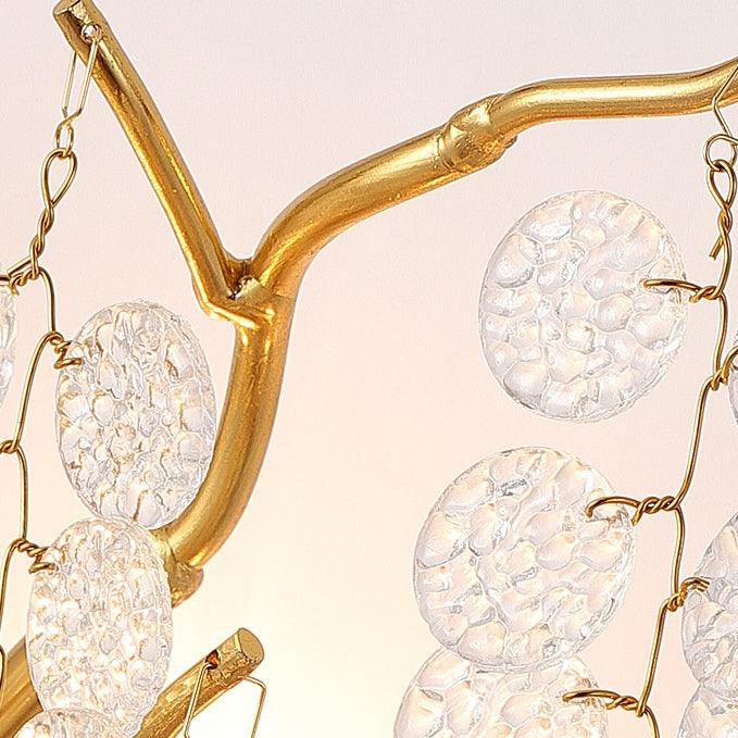 Shiro Noda Wall Lamp - Image 22