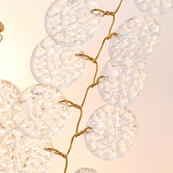 Shiro Noda Wall Lamp - Image 23