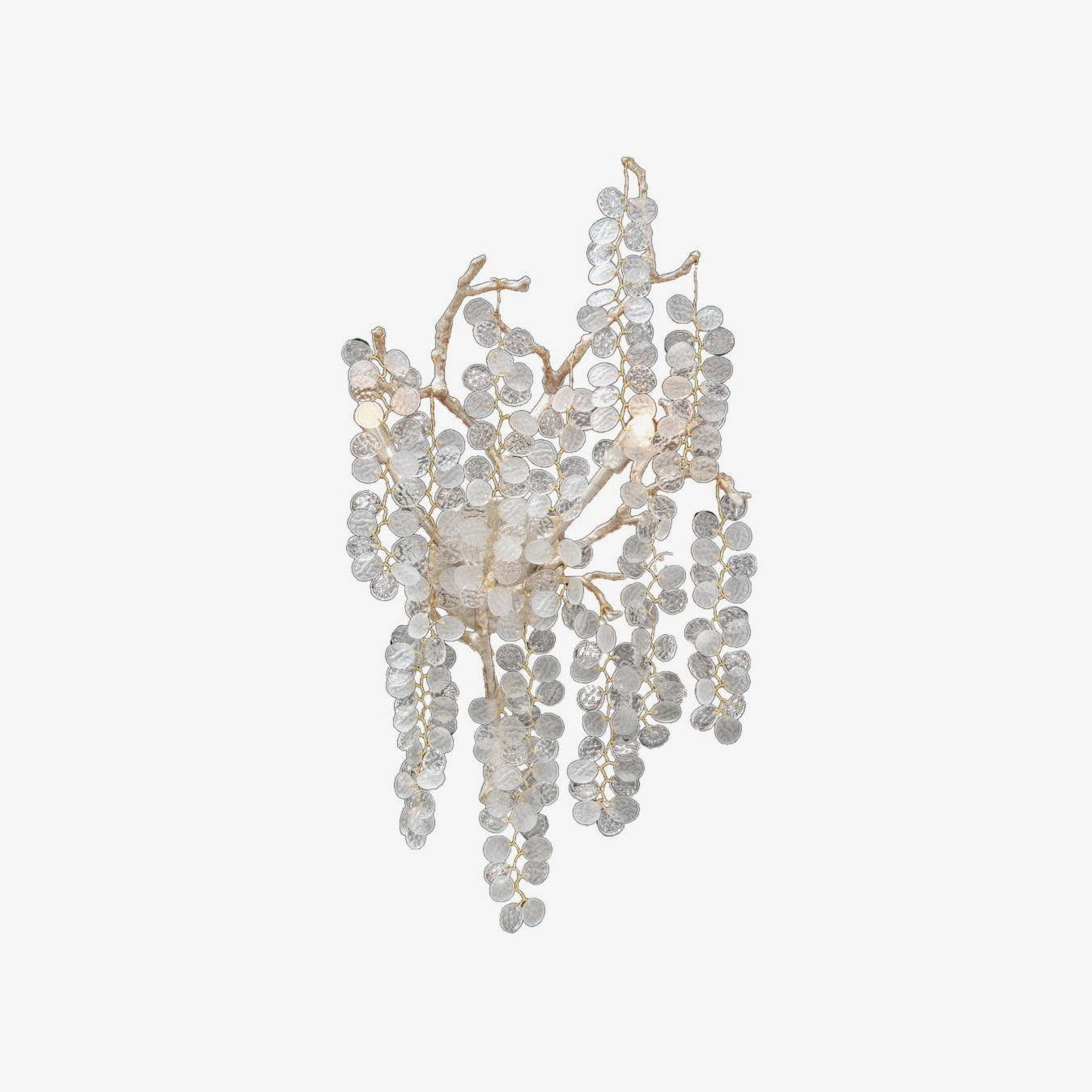 Shiro Noda Wall Lamp - Image 26