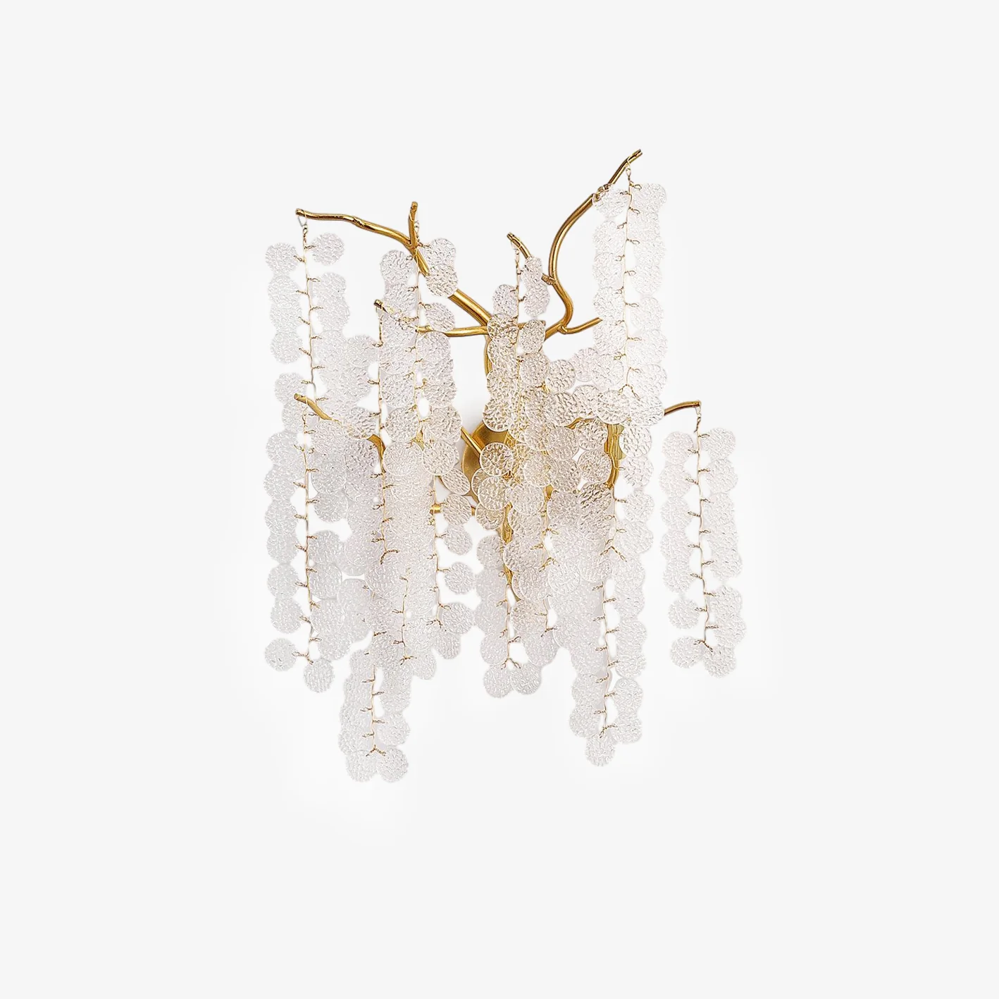 Shiro Noda Wall Lamp - Image 28