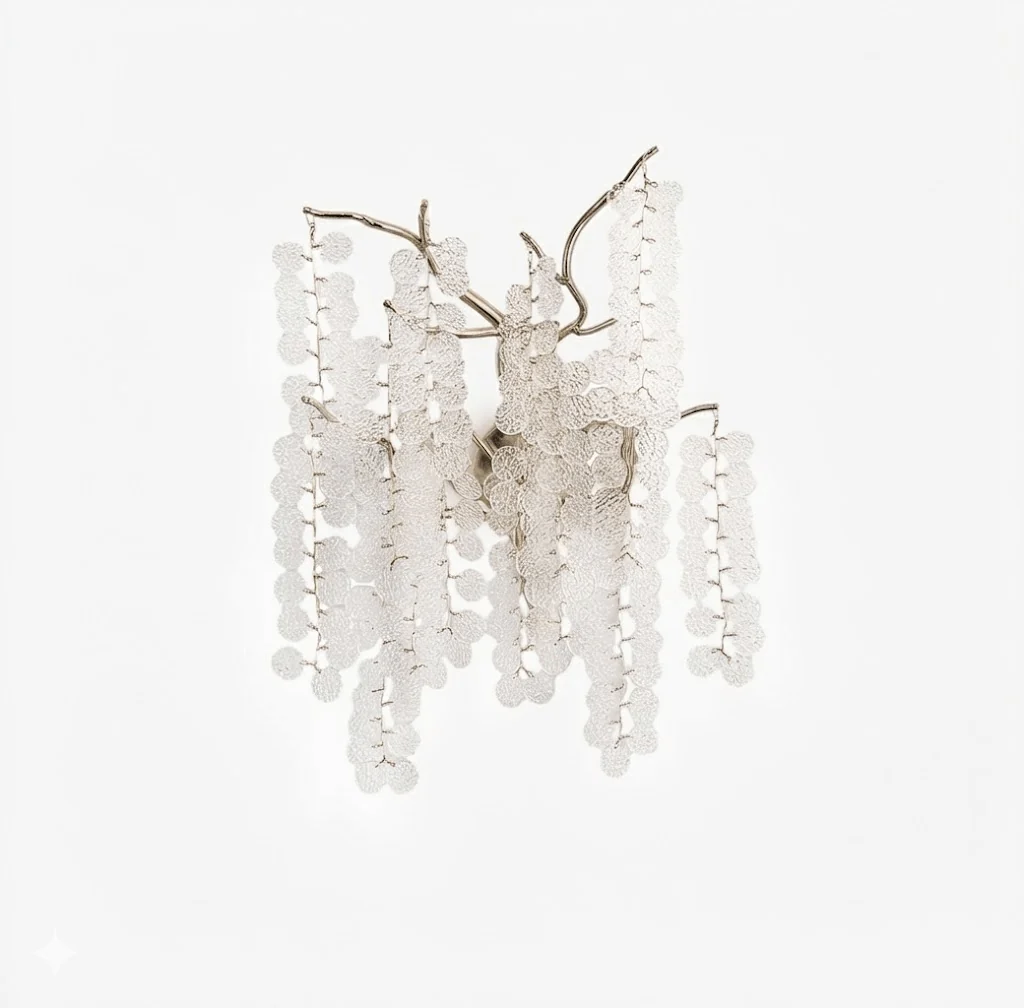 Shiro Noda Wall Lamp - Image 29