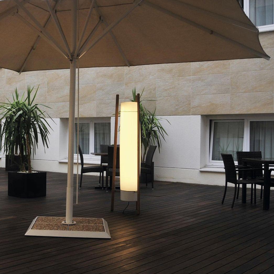 Side LED Floor Lamp - Image 14