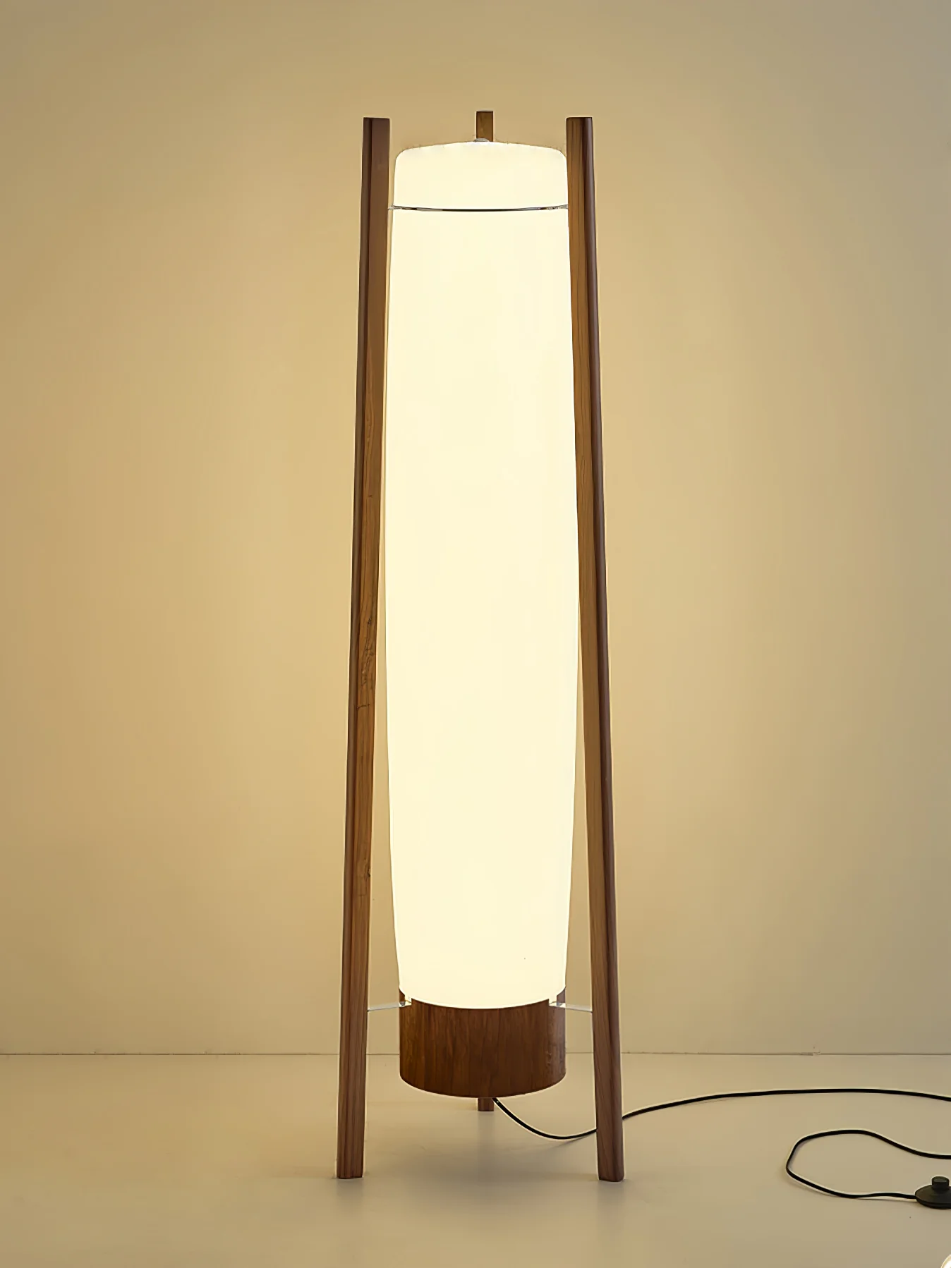 Side LED Floor Lamp - Image 5