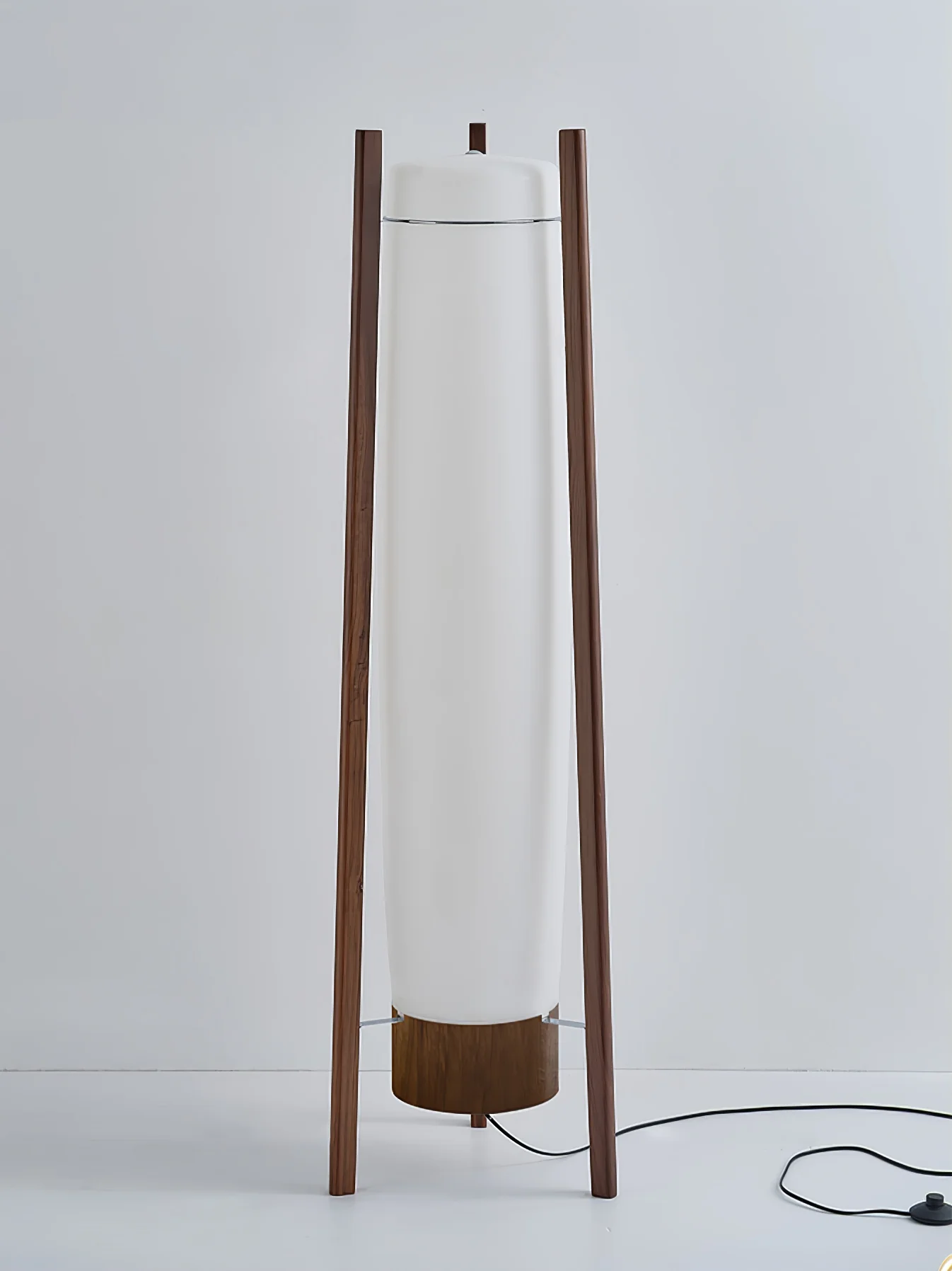 Side LED Floor Lamp - Image 7
