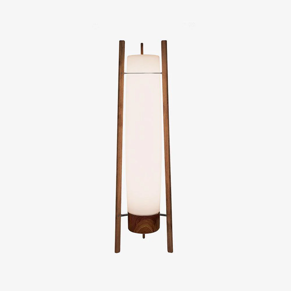 Side LED Floor Lamp - Image 8