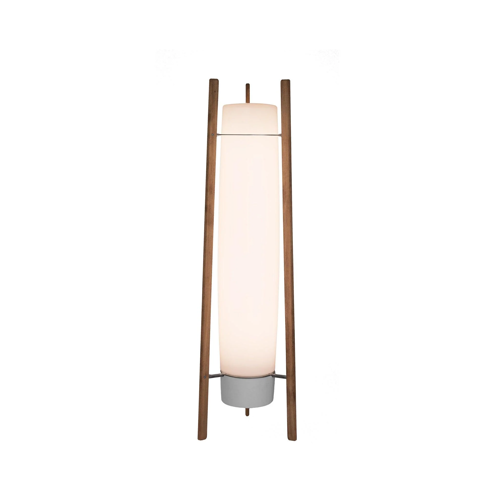 Side LED Floor Lamp - Image 9
