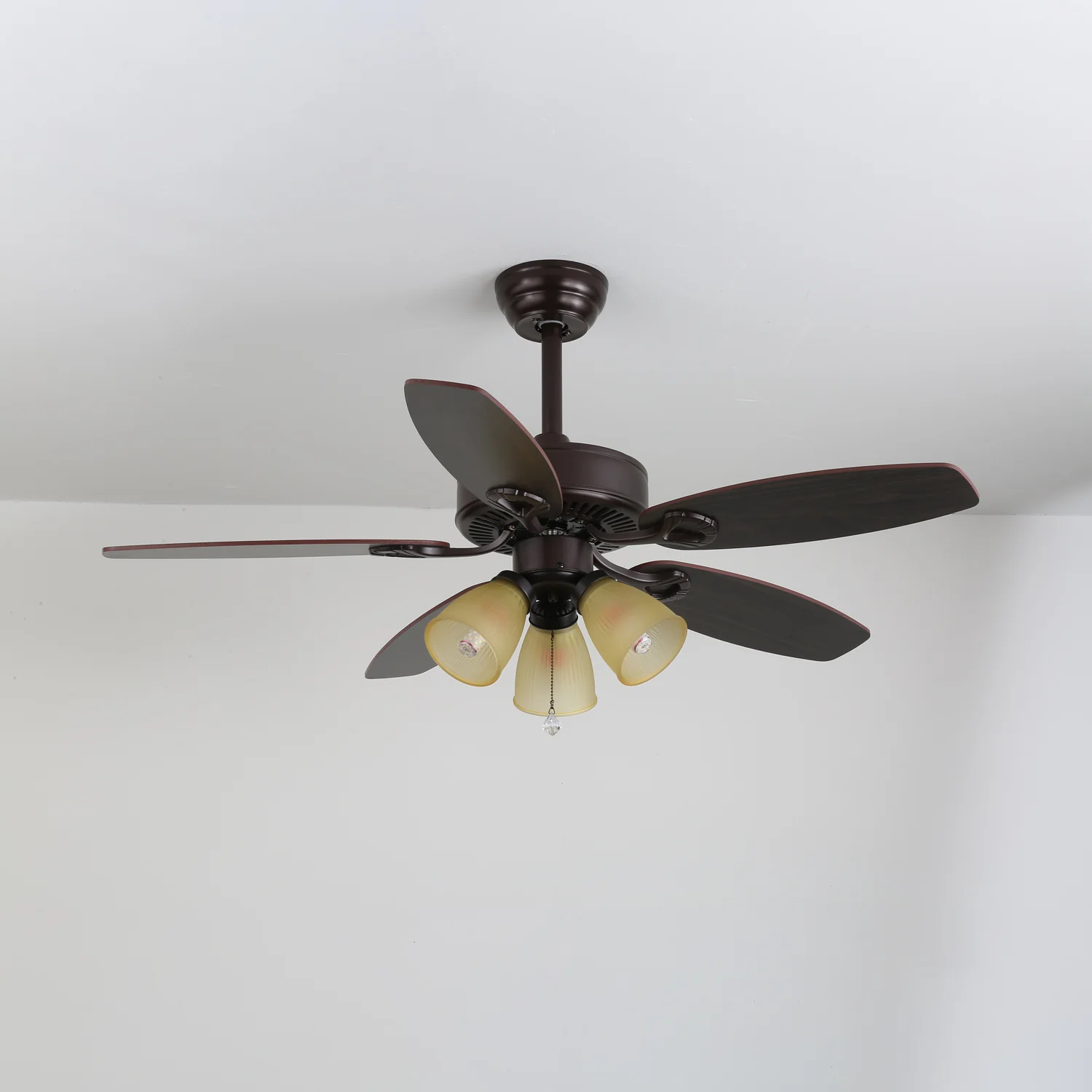 Sienna Breeze Ceiling Fan Light - Image 27