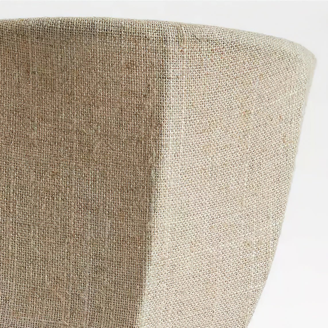 Sienna Linen Wall Sconce - Image 23