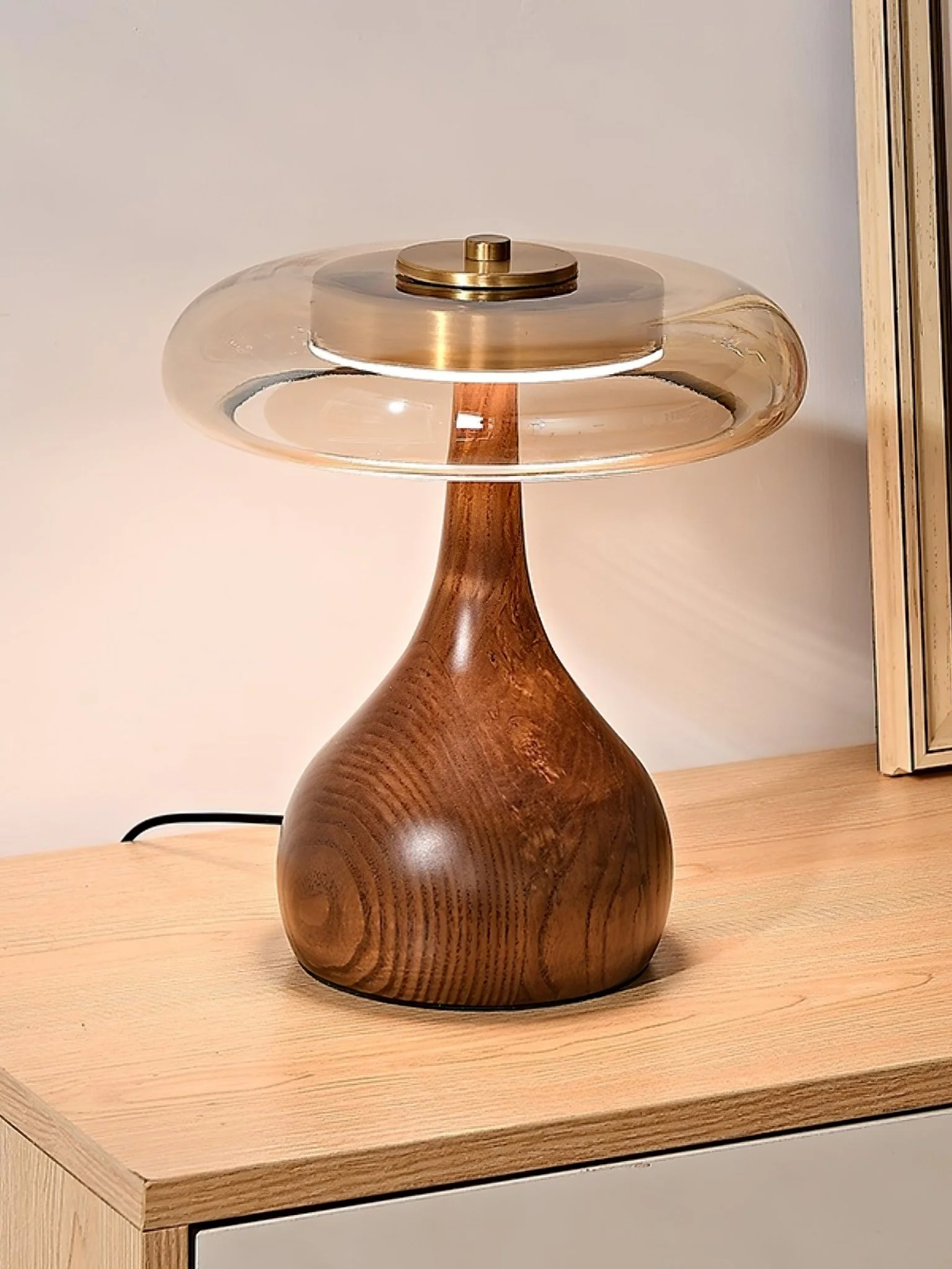Sienna Table Lamp - Image 18
