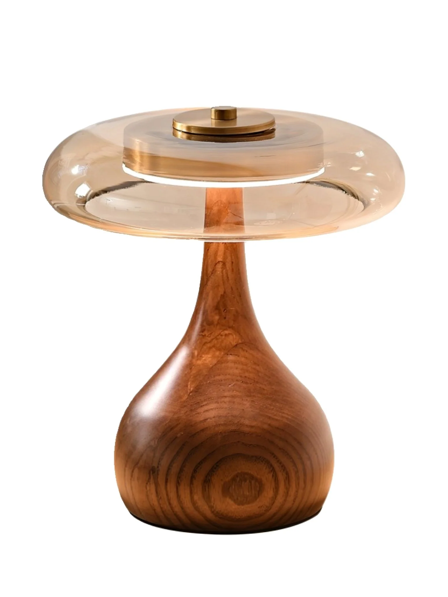Sienna Table Lamp - Image 19