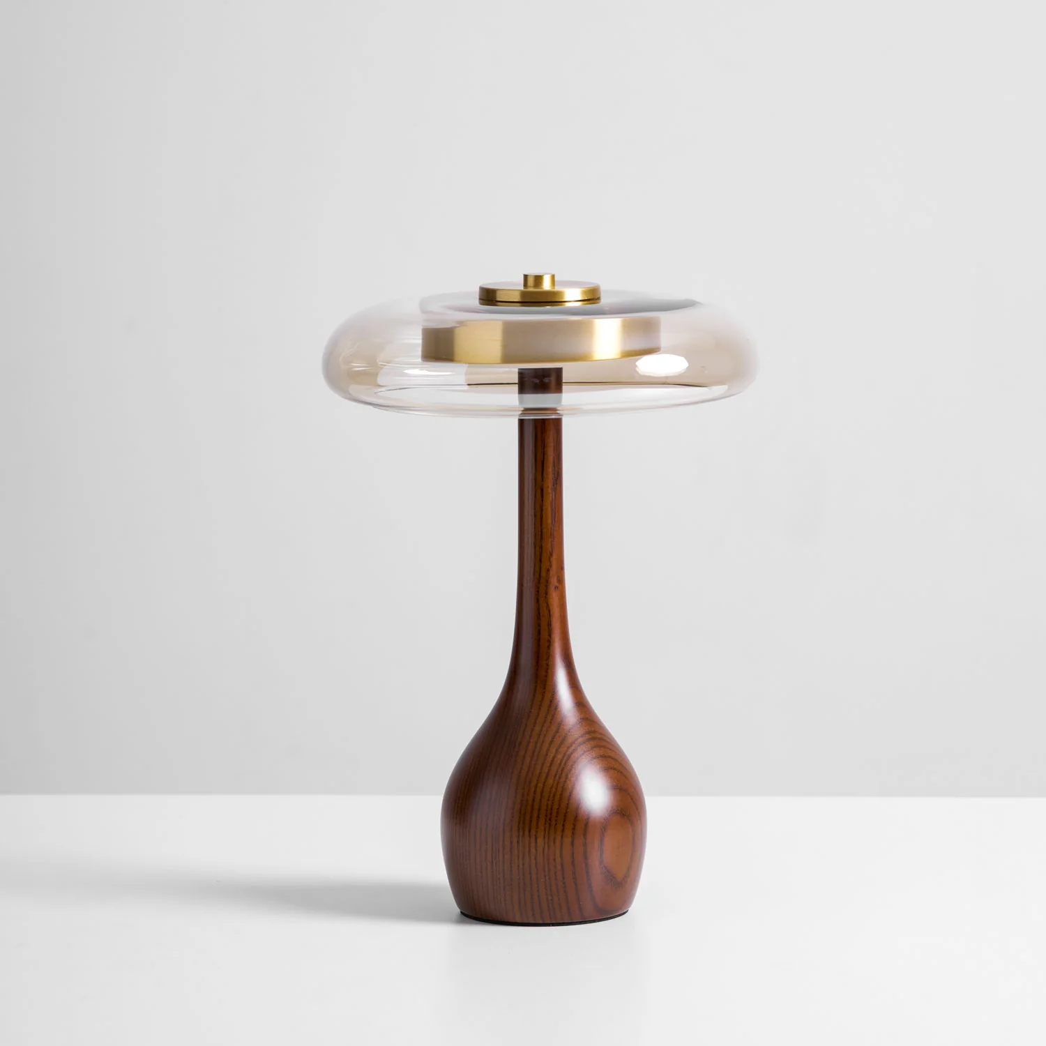 Sienna Table Lamp - Image 46