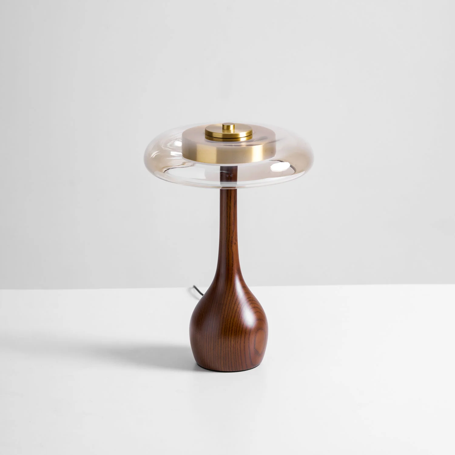 Sienna Table Lamp - Image 47