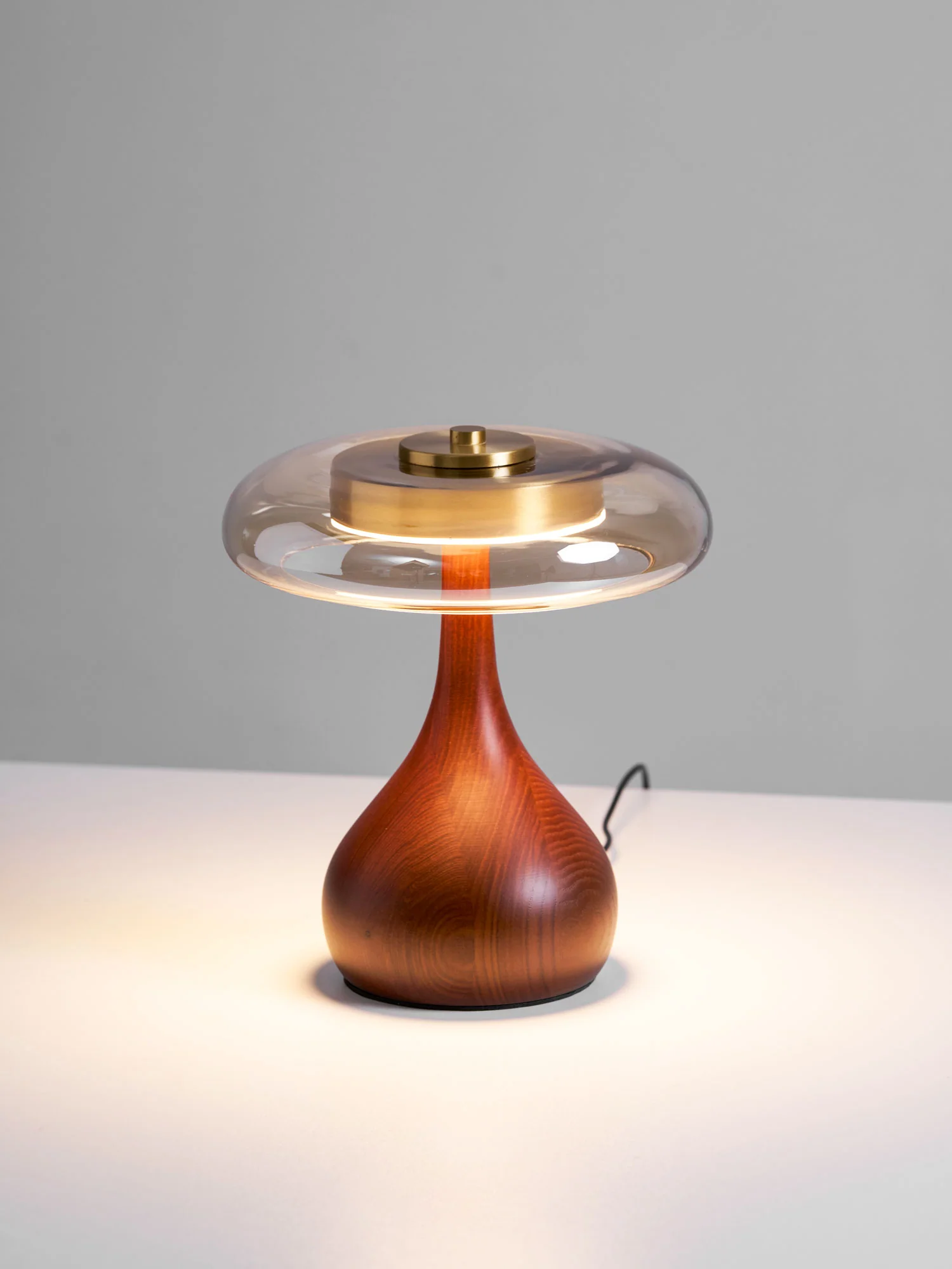 Sienna Table Lamp - Image 52