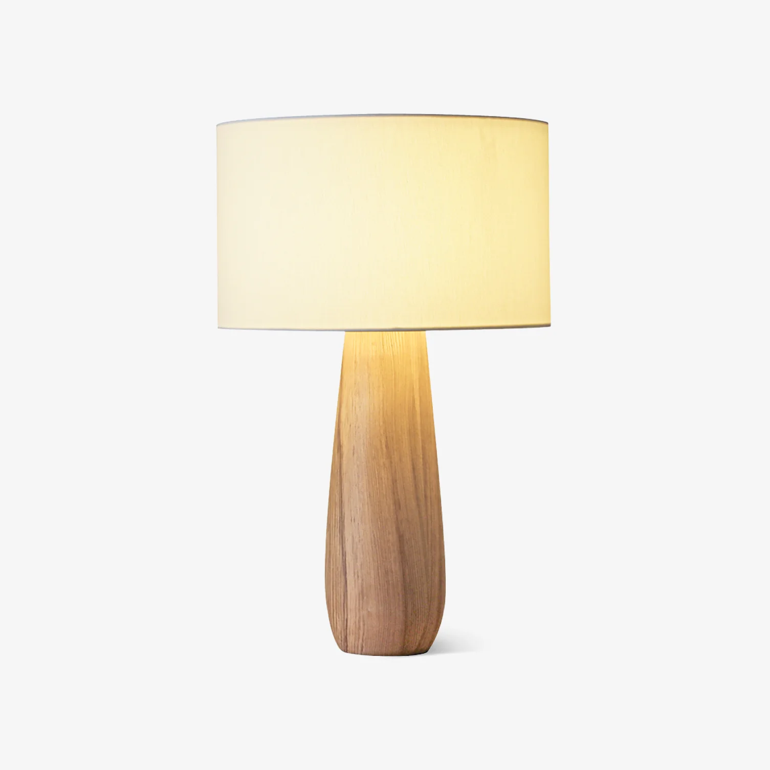Sierra Table Lamp - Image 21