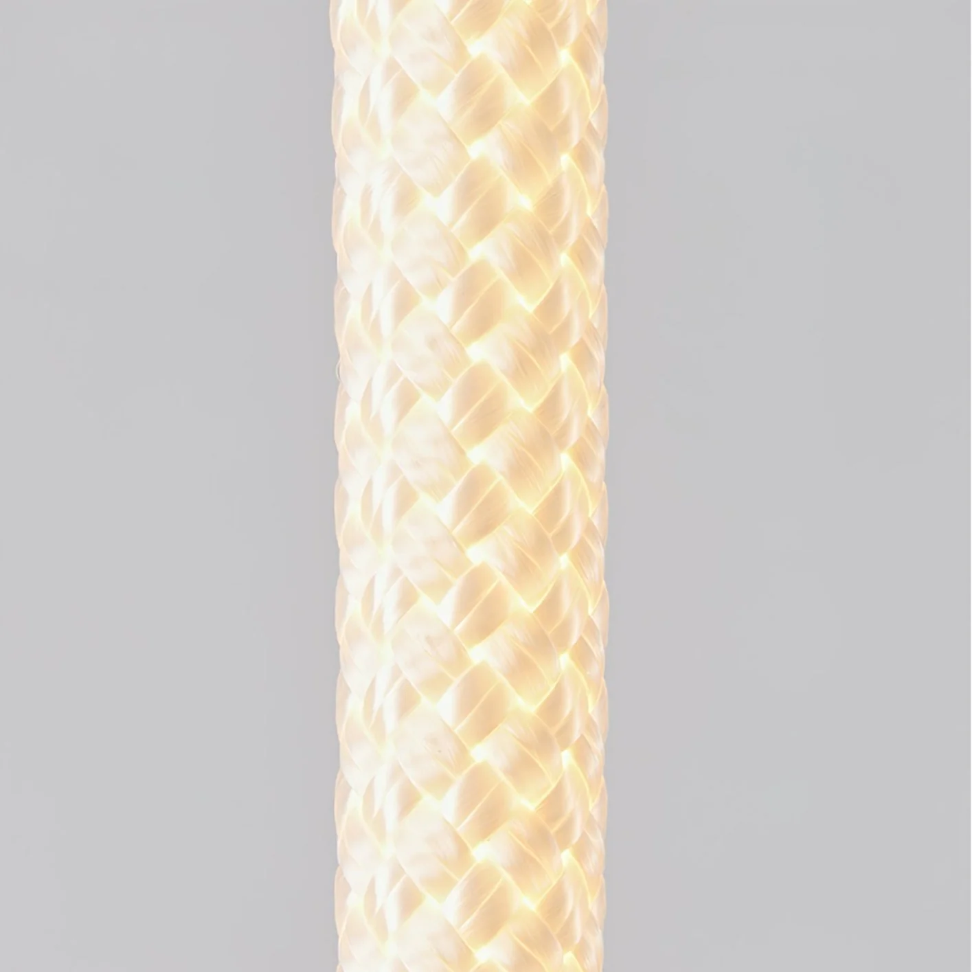 Silas Vertical Pendant Light - Image 10