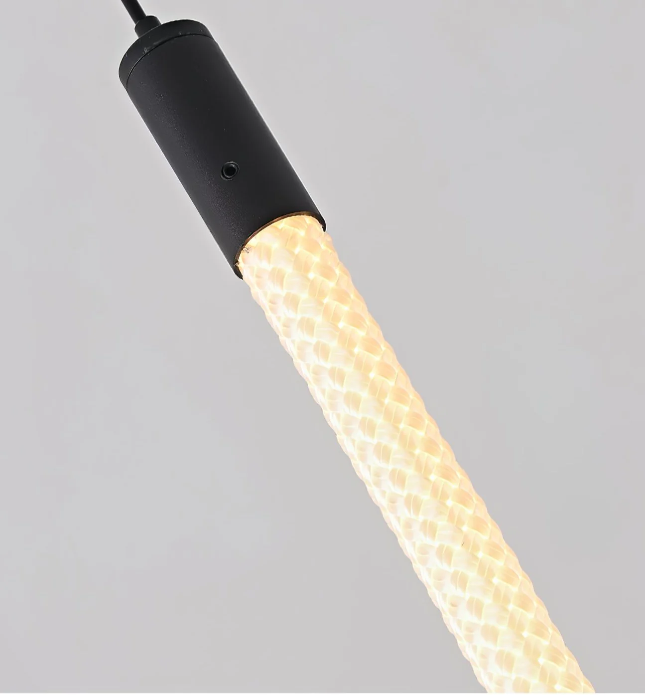 Silas Vertical Pendant Light - Image 13