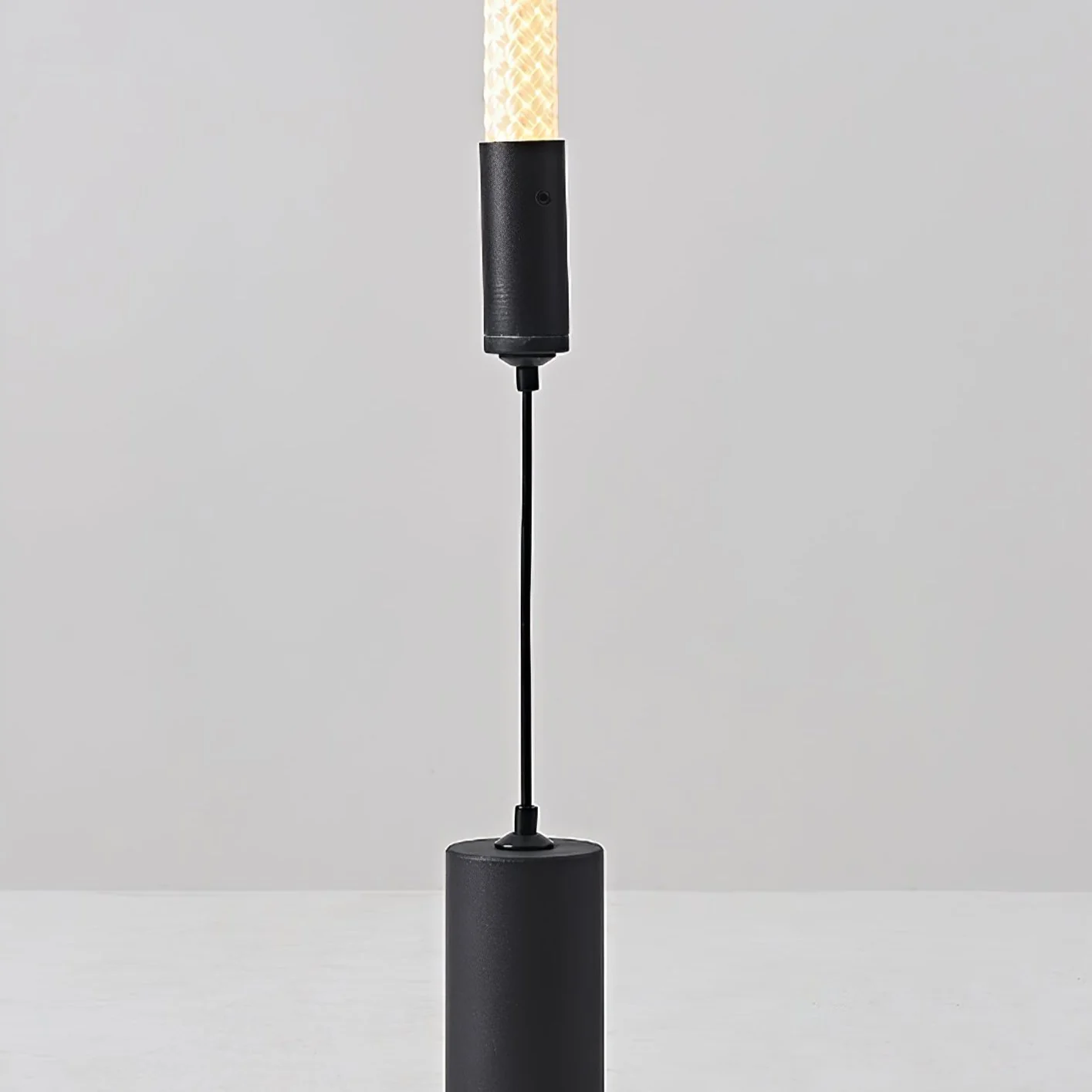 Silas Vertical Pendant Light - Image 14