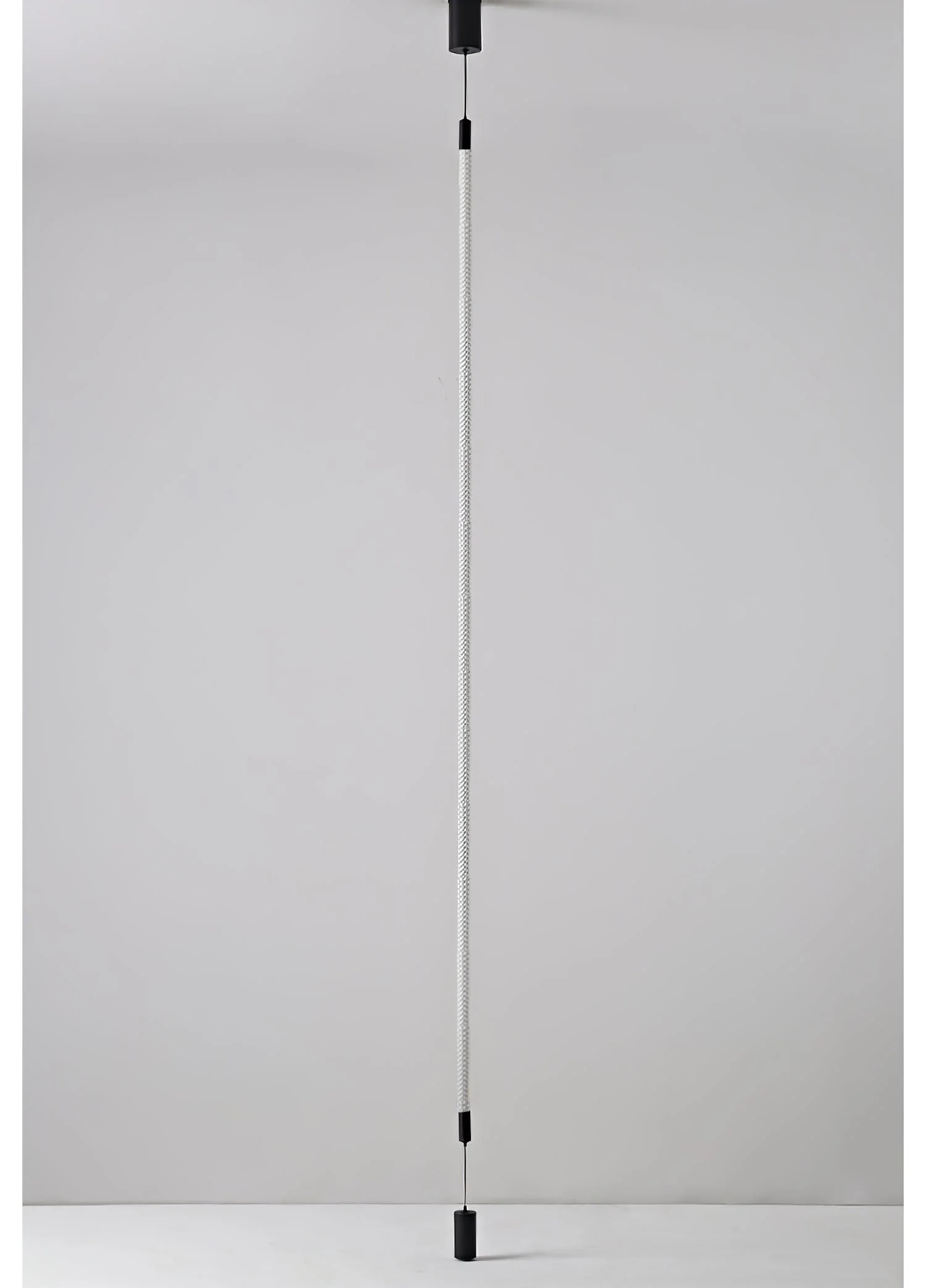 Silas Vertical Pendant Light - Image 8
