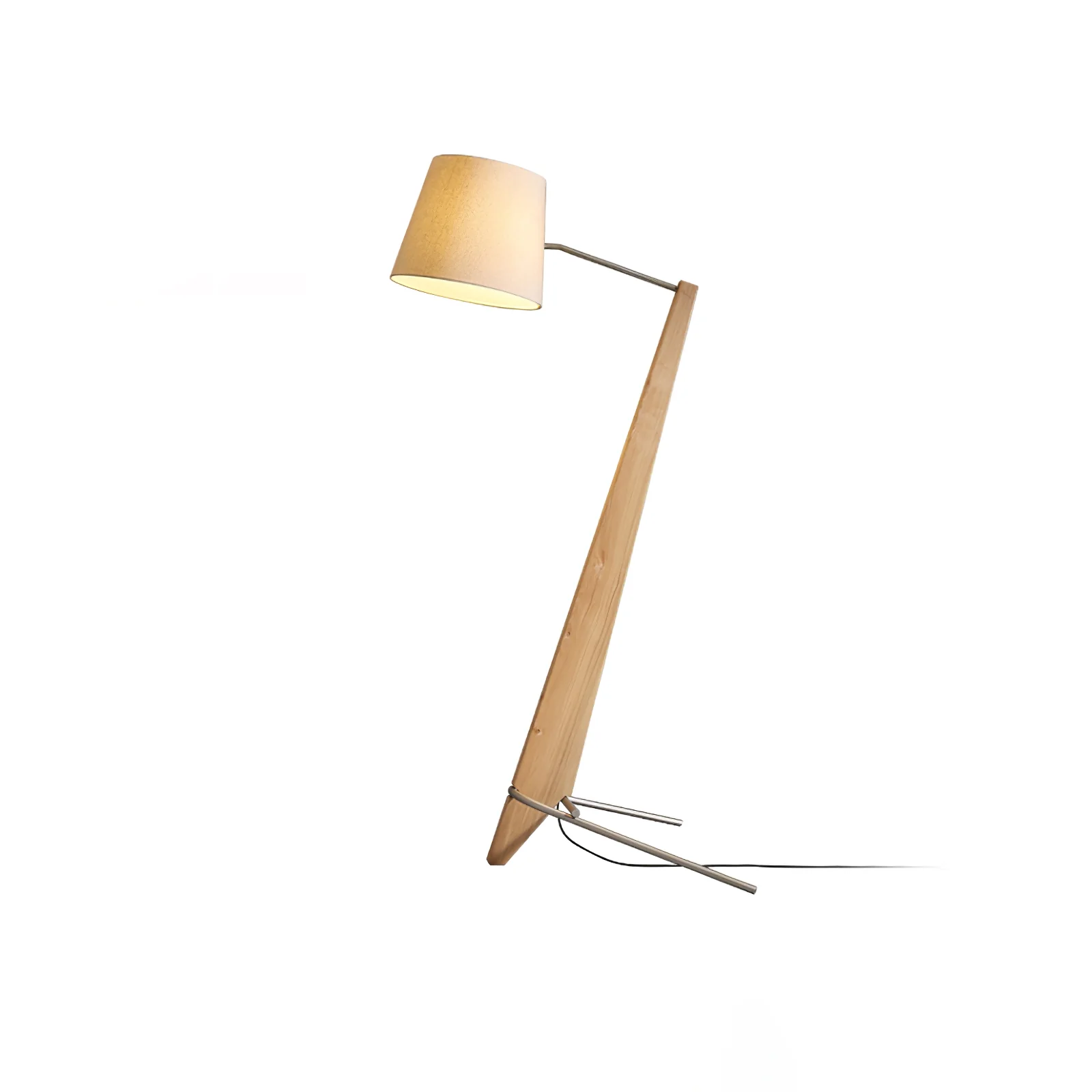 Silva Giant Floor Lamp - Image 11