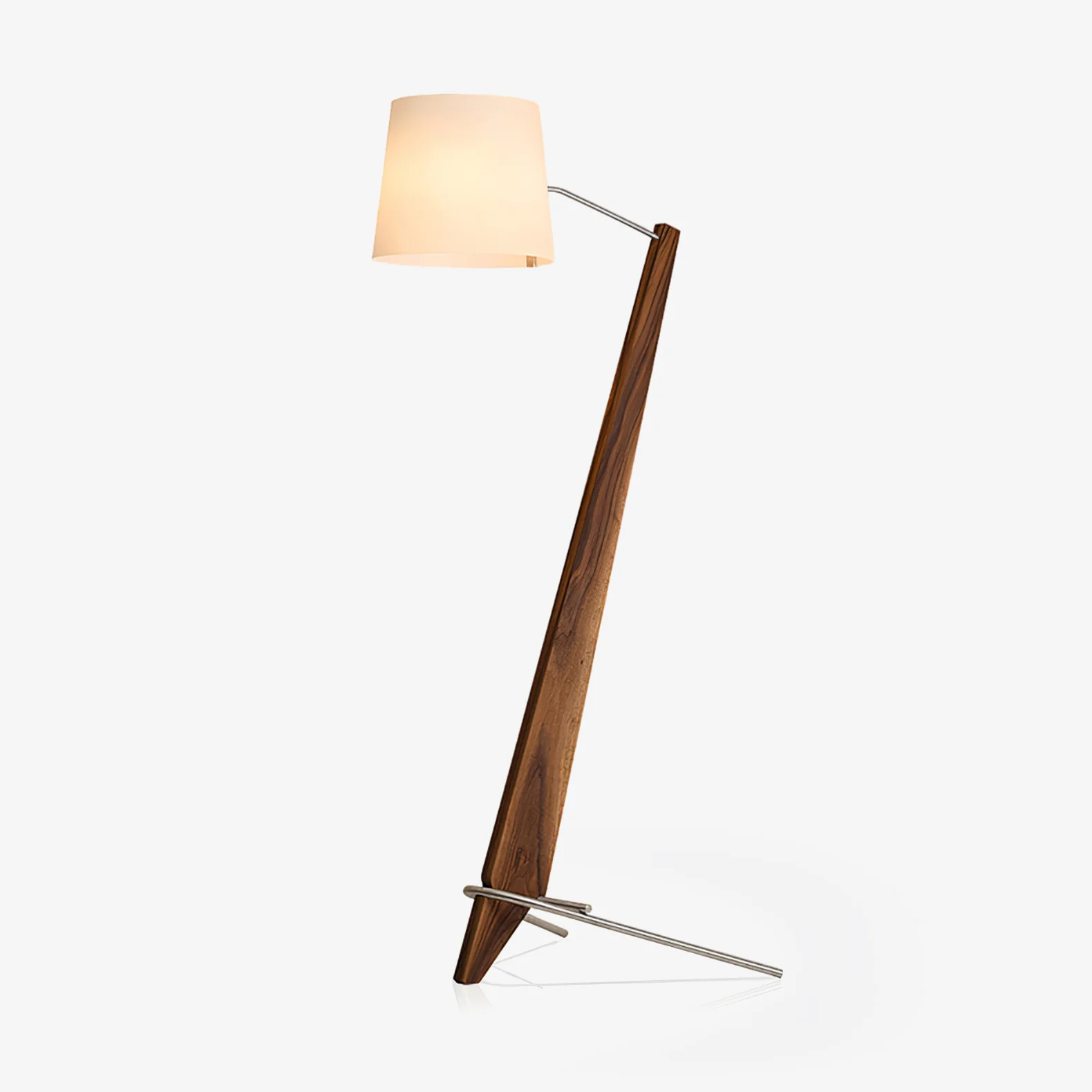 Silva Giant Floor Lamp - Image 20