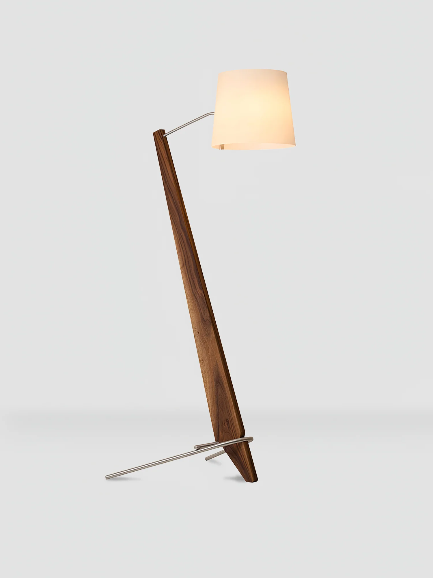 Silva Giant Floor Lamp - Image 9