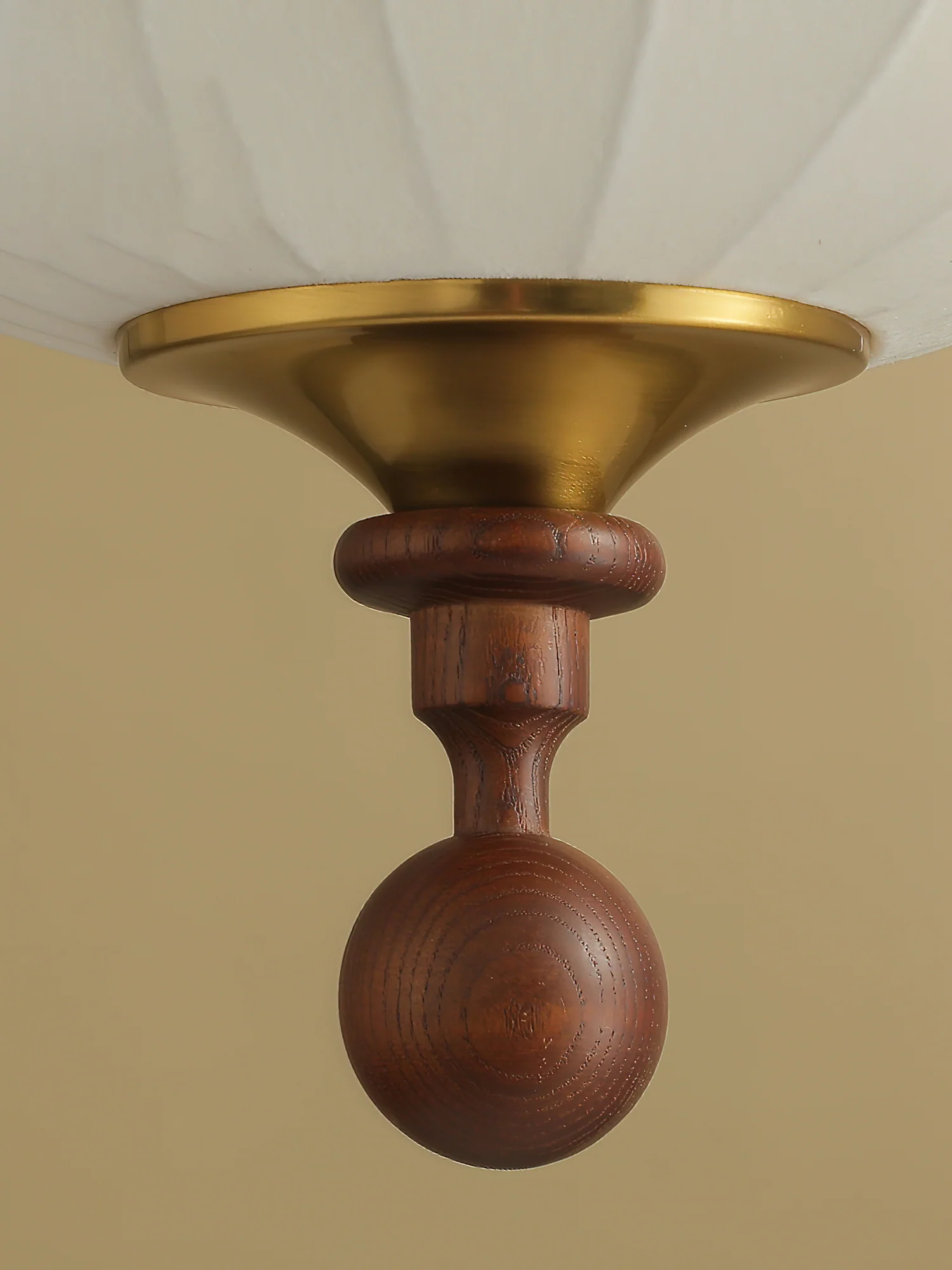Silvara Pendant Lamp - Image 13