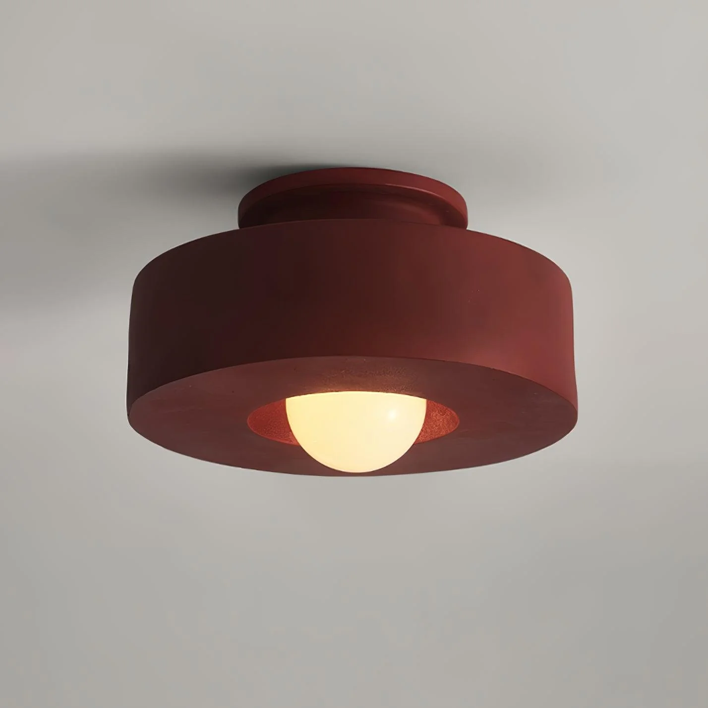 Simon Ceiling Lamp - Image 14