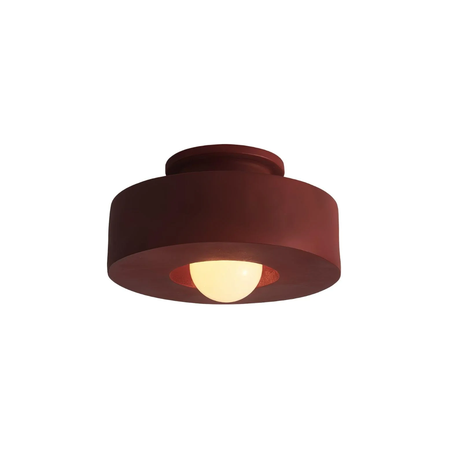 Simon Ceiling Lamp - Image 16