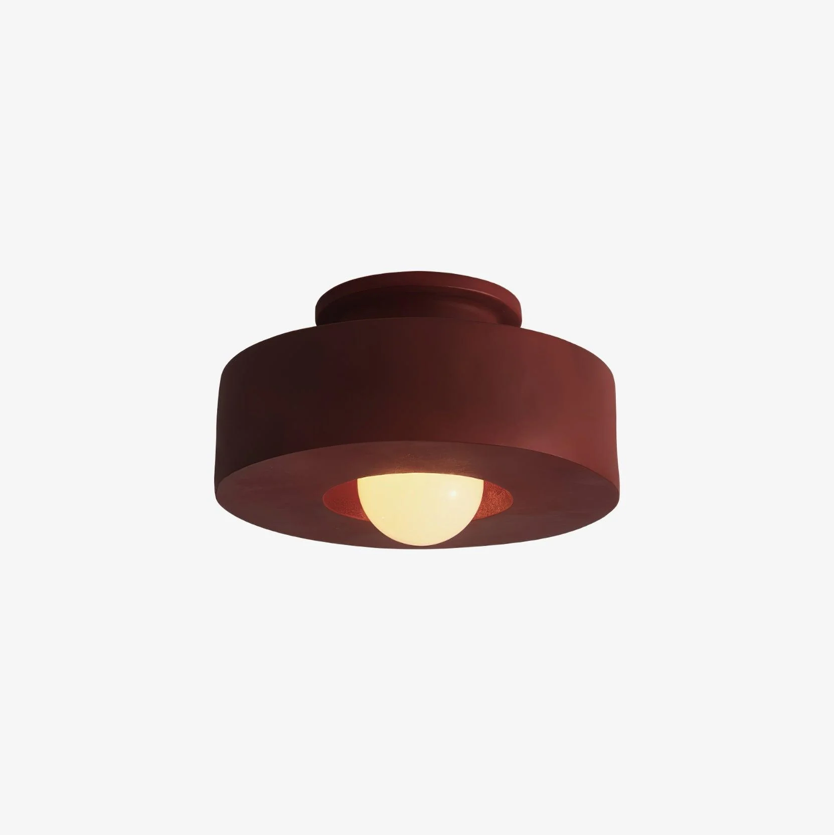 Simon Ceiling Lamp - Image 17