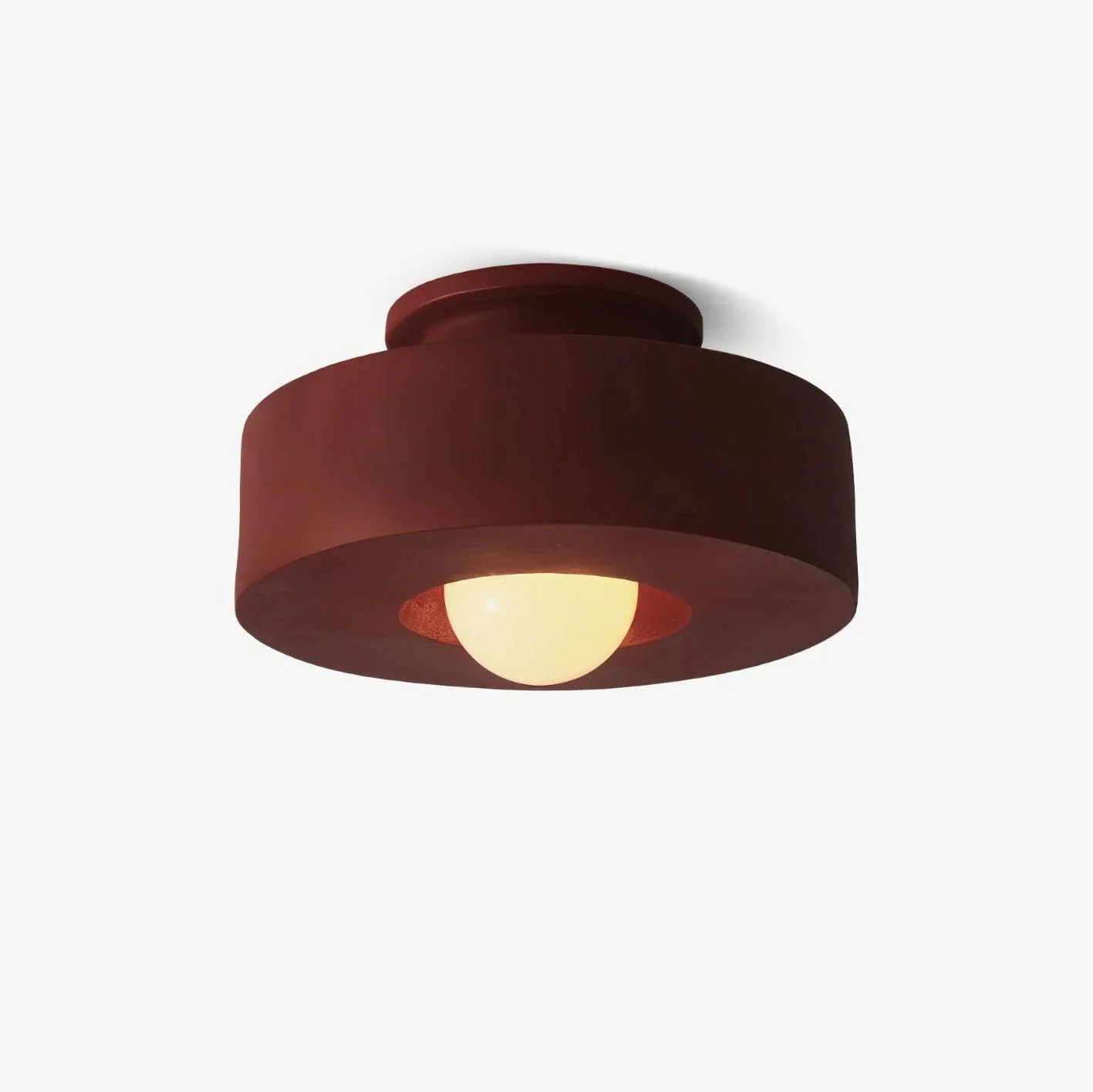 Simon Ceiling Lamp - Image 18